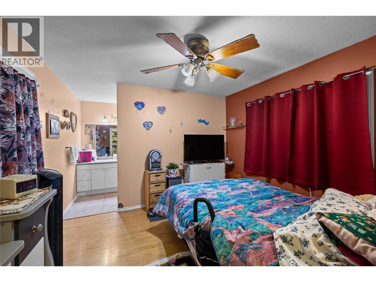 715 Beaver Lake Road Unit# 163