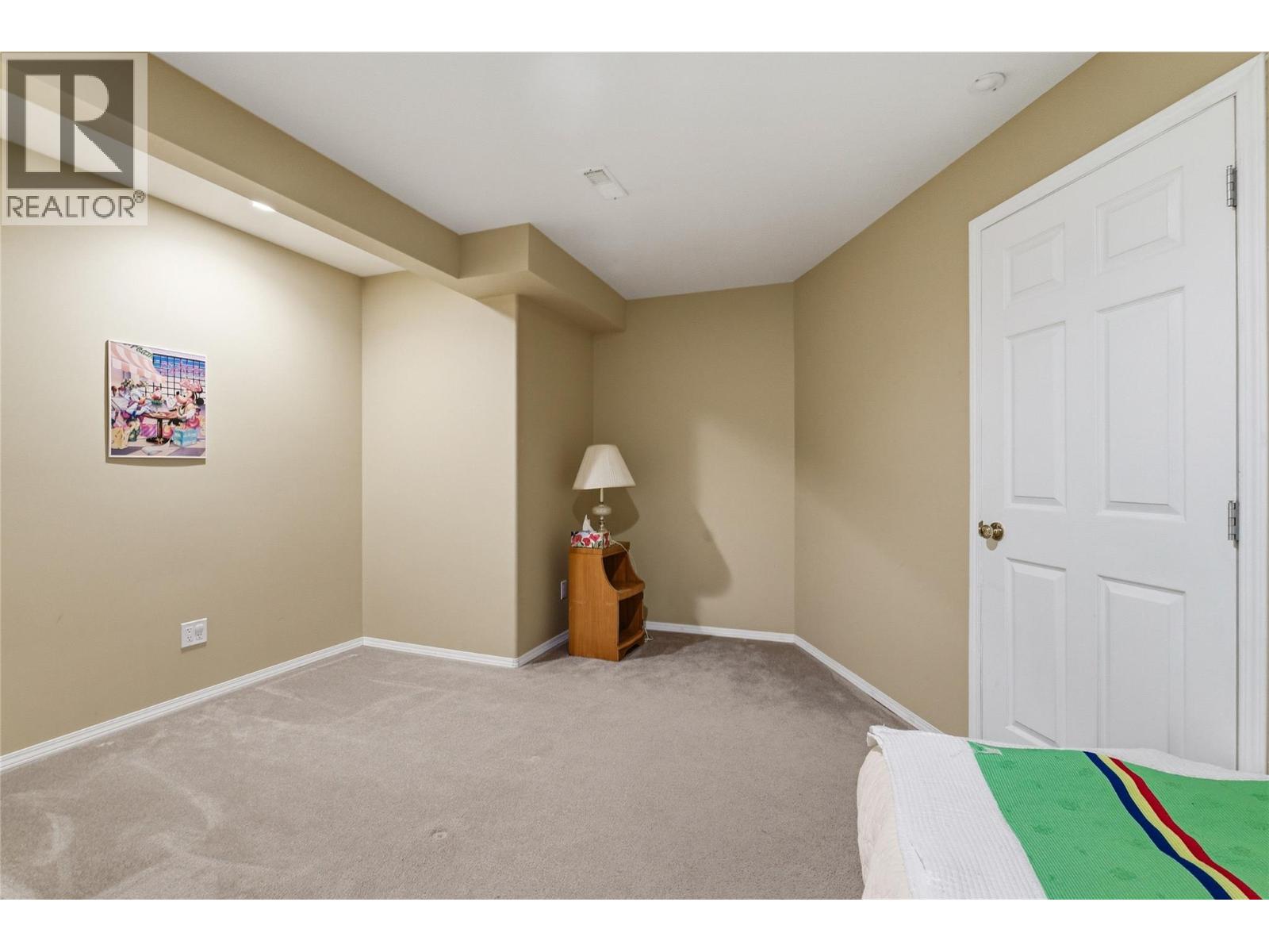 445 Yates Road N Unit# 137