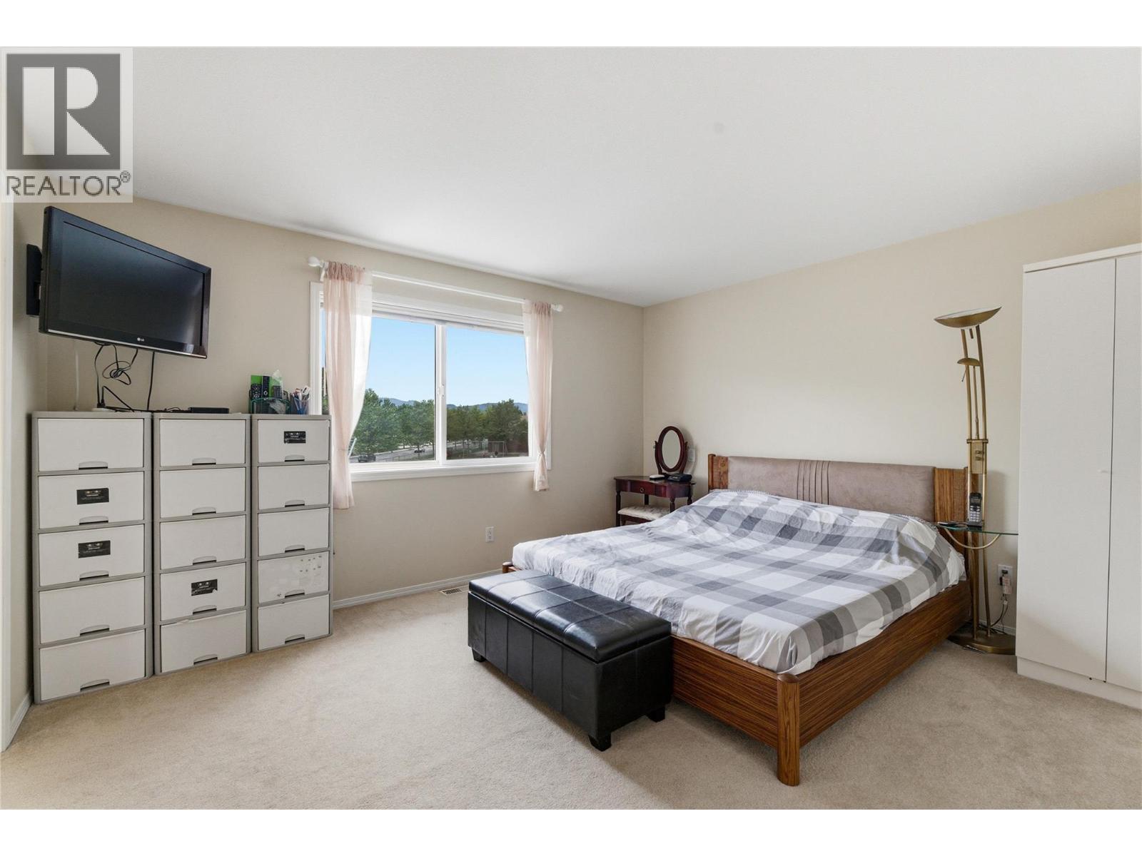 445 Yates Road N Unit# 137