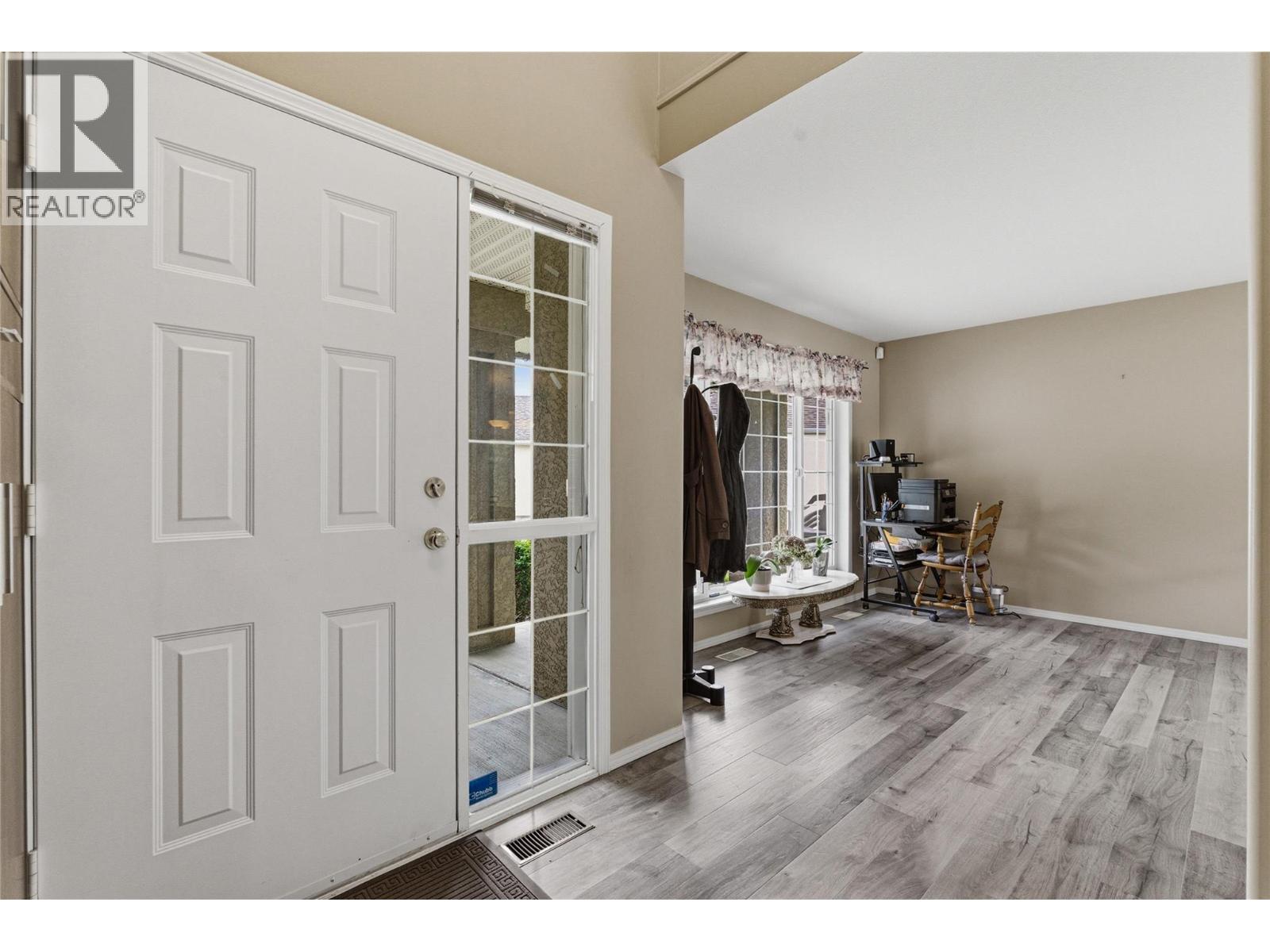 445 Yates Road N Unit# 137