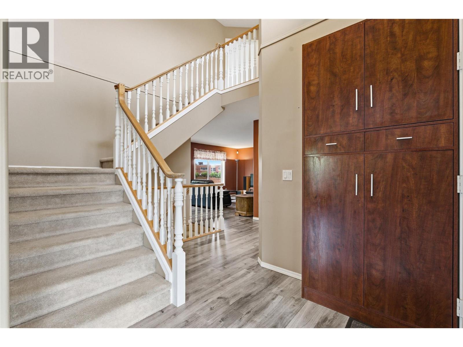 445 Yates Road N Unit# 137
