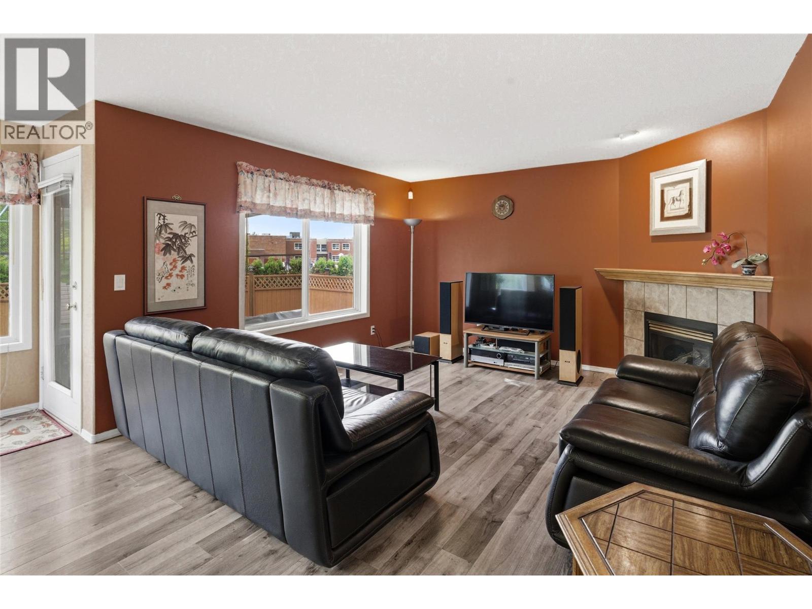 445 Yates Road N Unit# 137