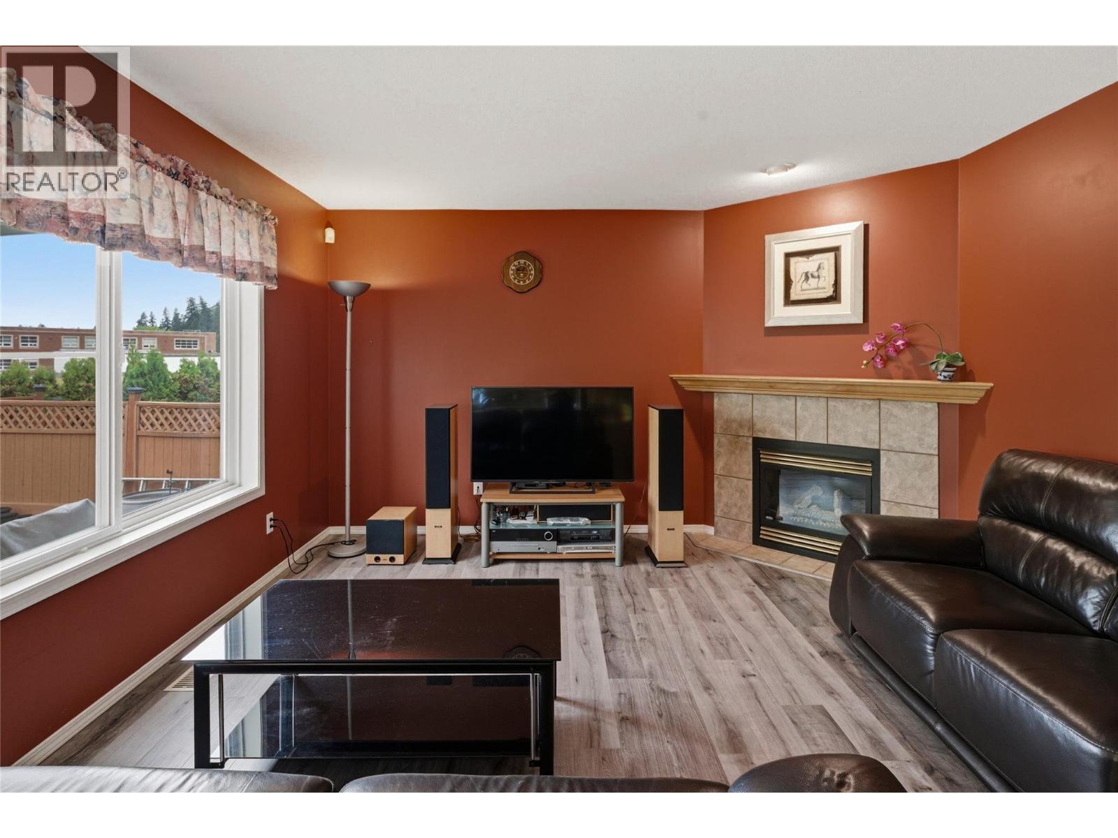445 Yates Road N Unit# 137