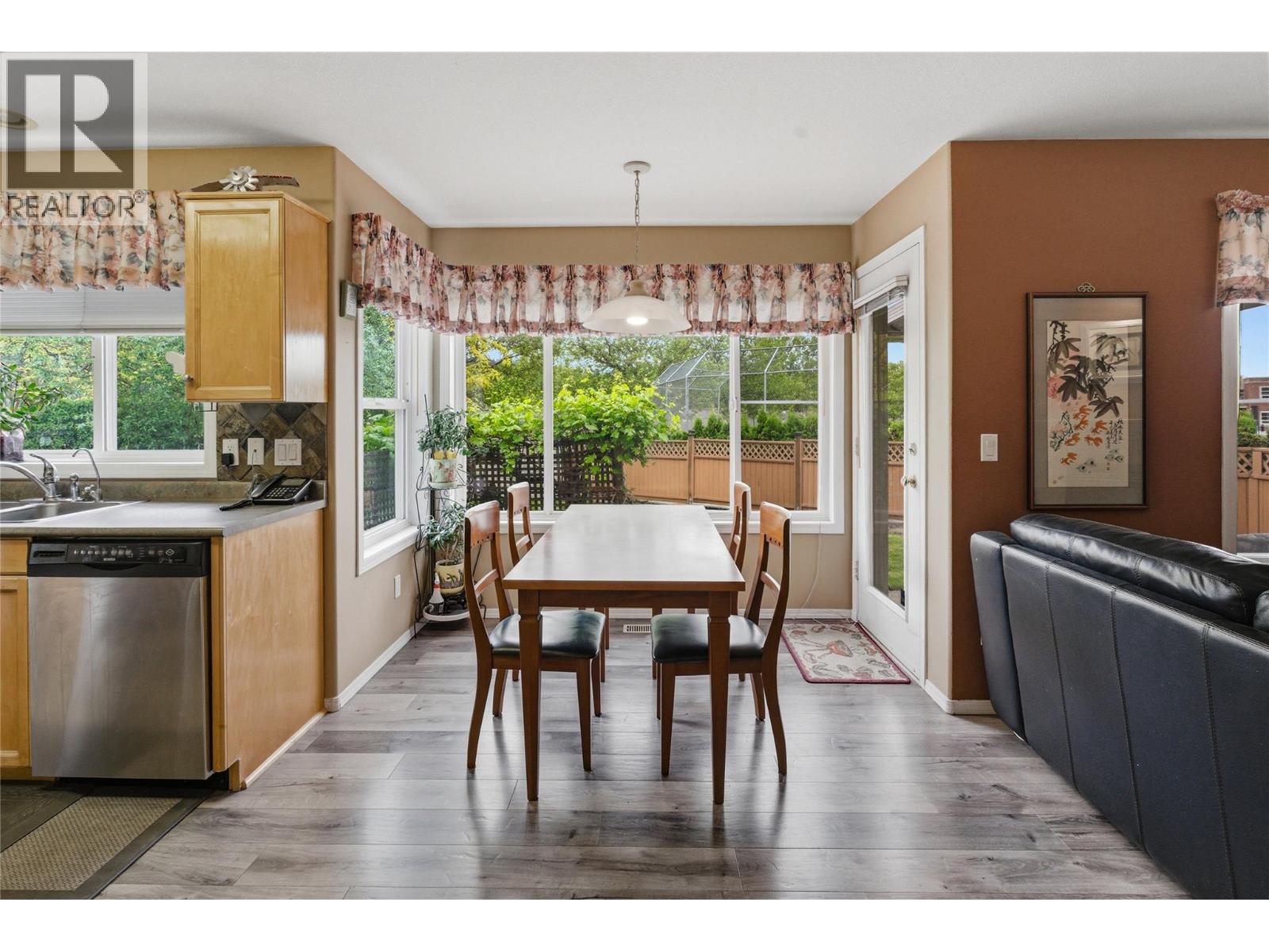 445 Yates Road N Unit# 137