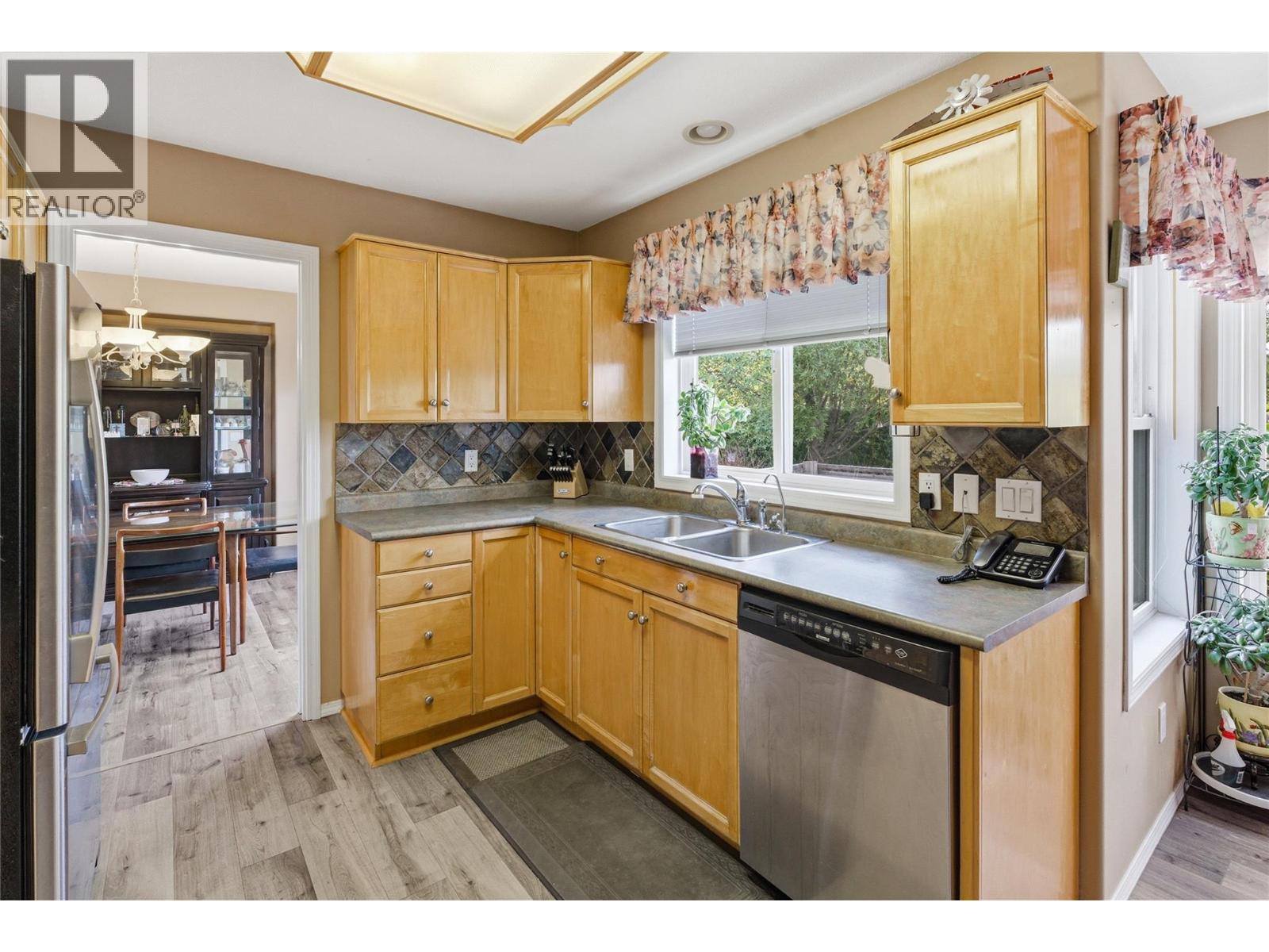 445 Yates Road N Unit# 137