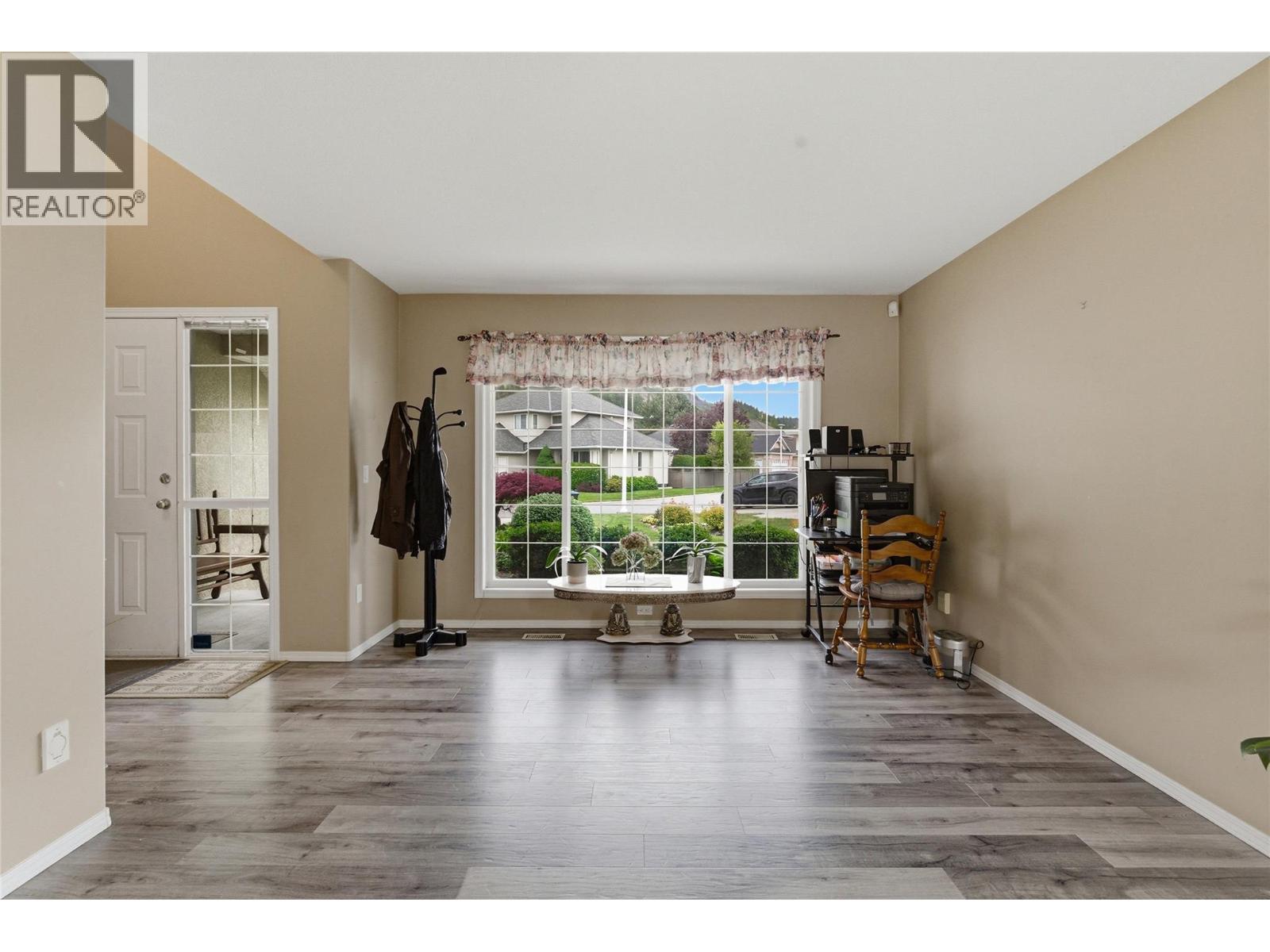 445 Yates Road N Unit# 137