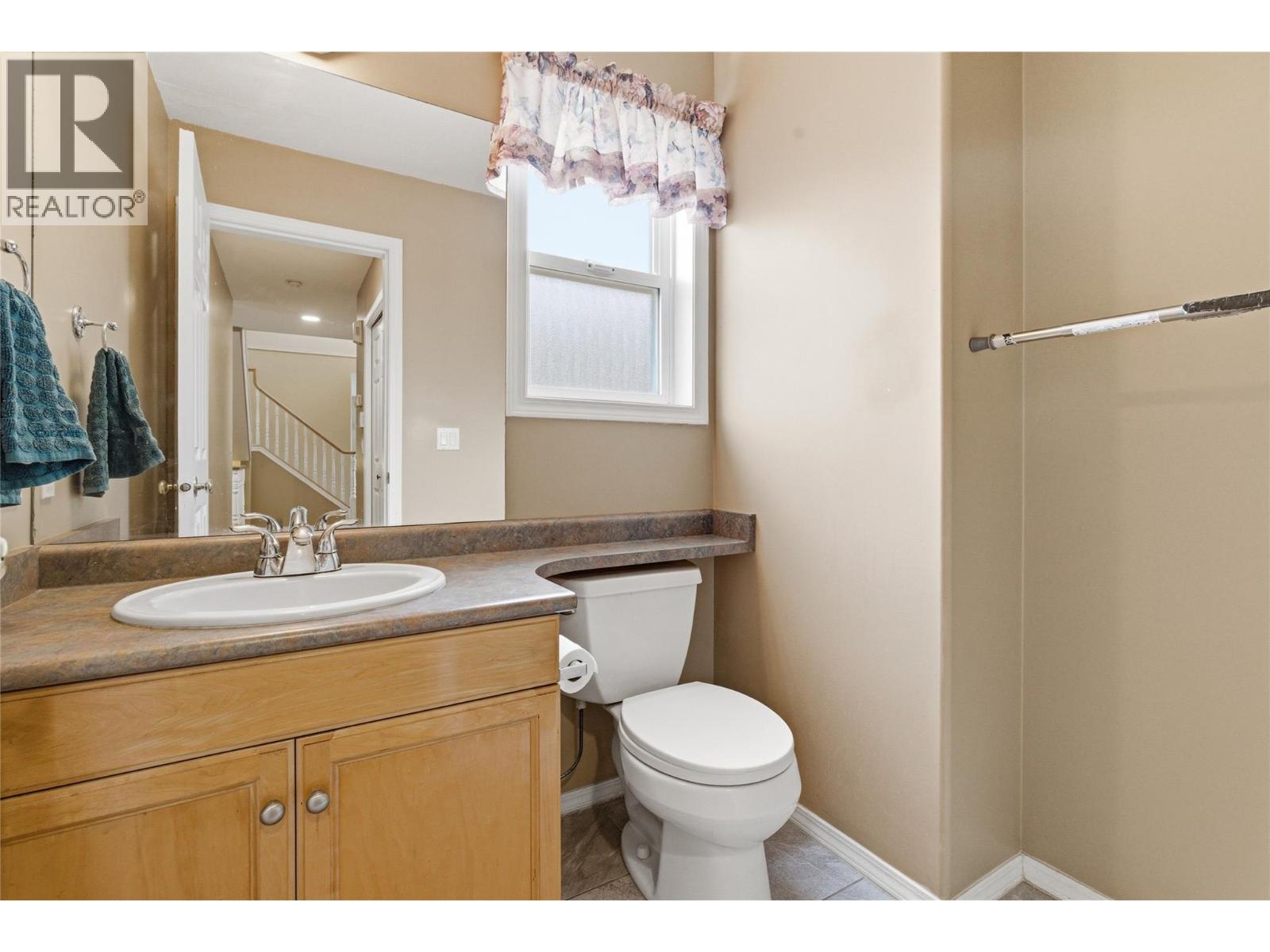 445 Yates Road N Unit# 137