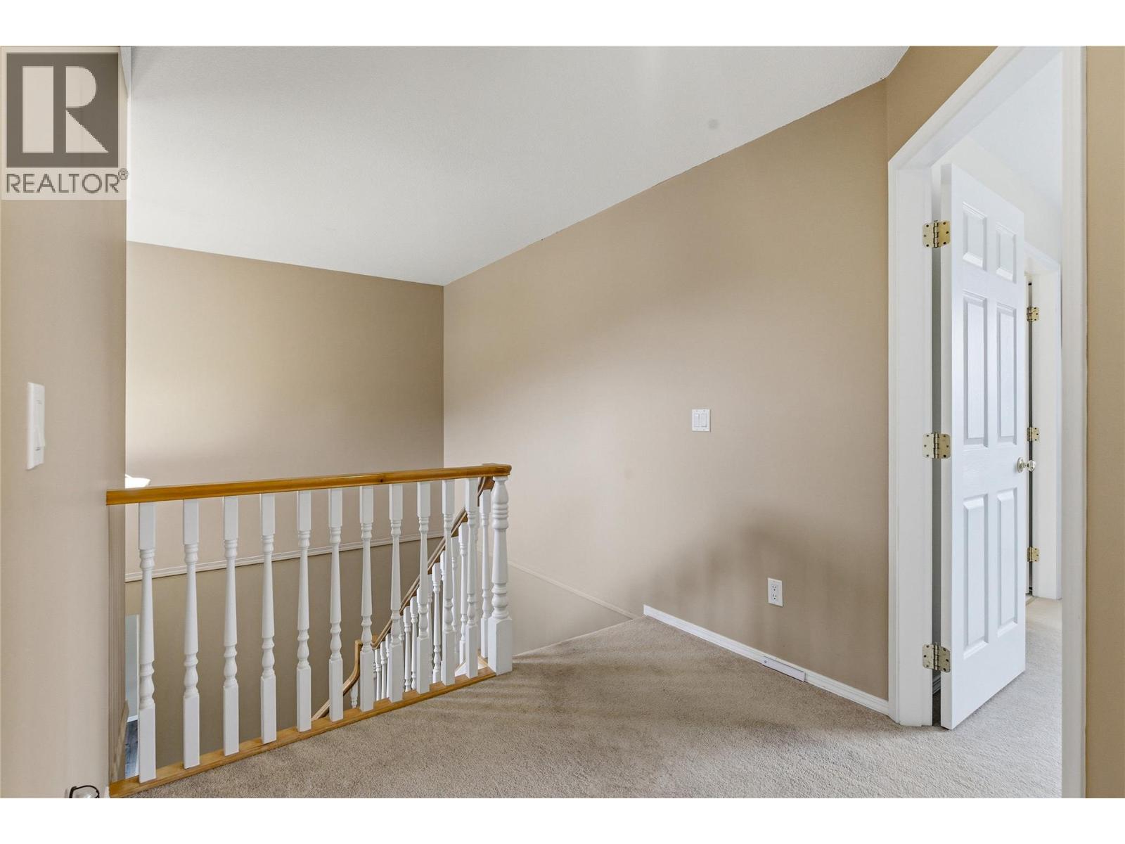 445 Yates Road N Unit# 137