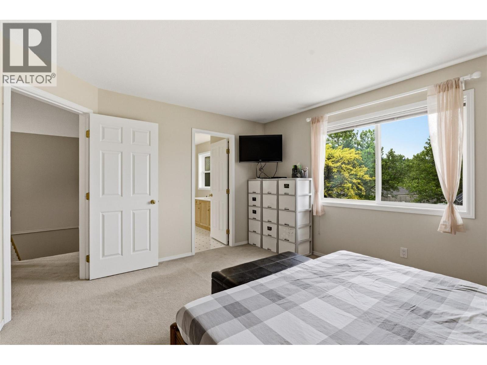 445 Yates Road N Unit# 137