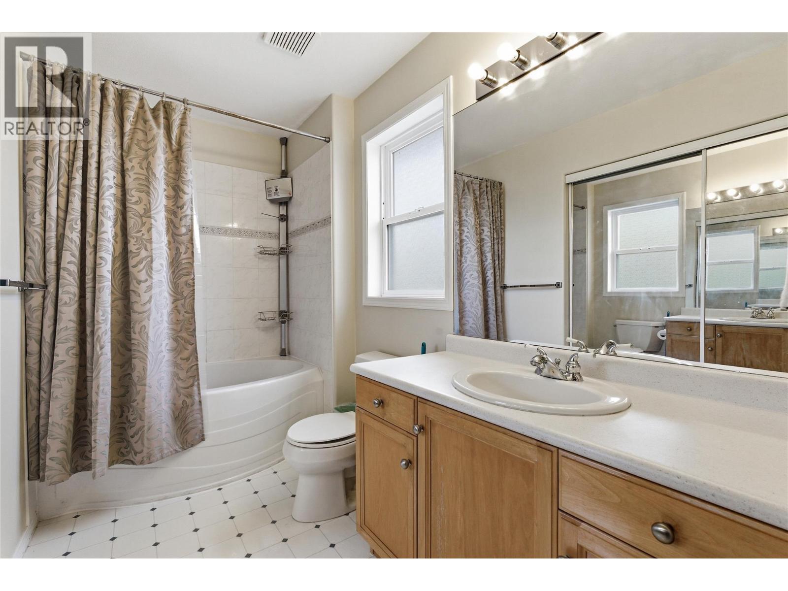 445 Yates Road N Unit# 137