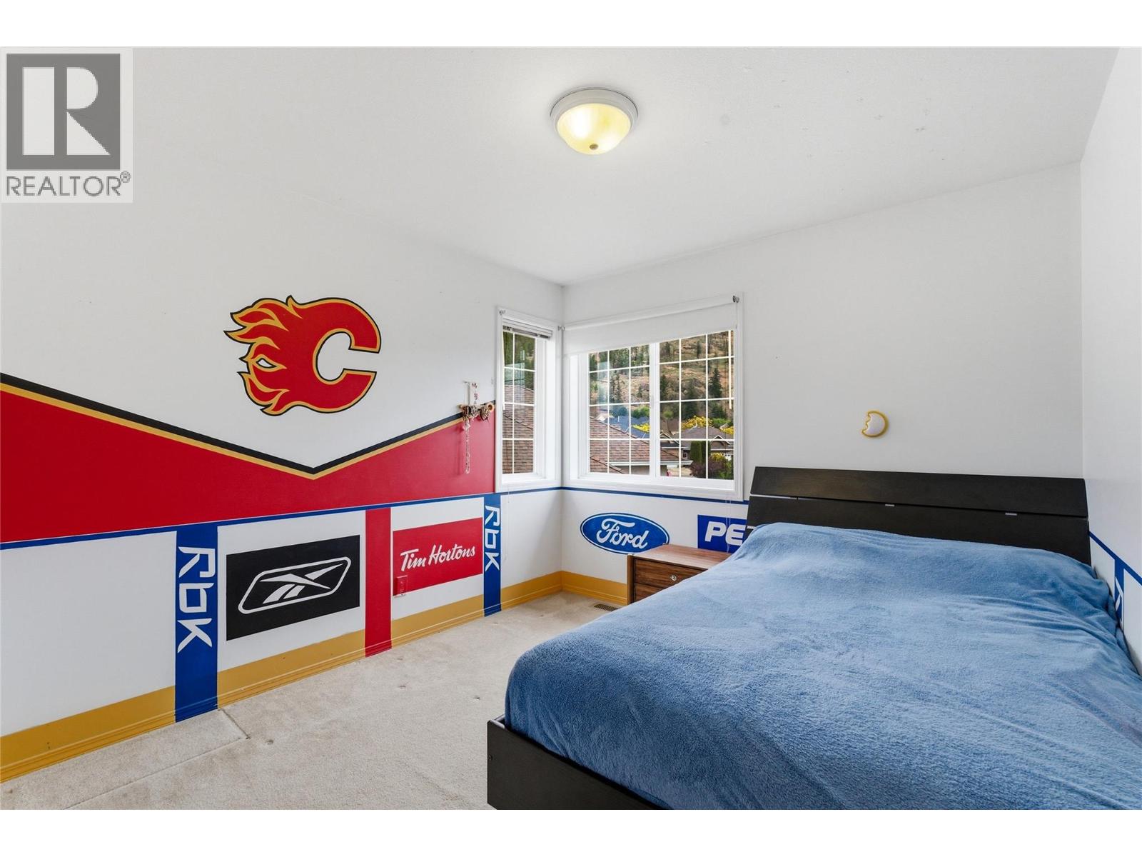 445 Yates Road N Unit# 137