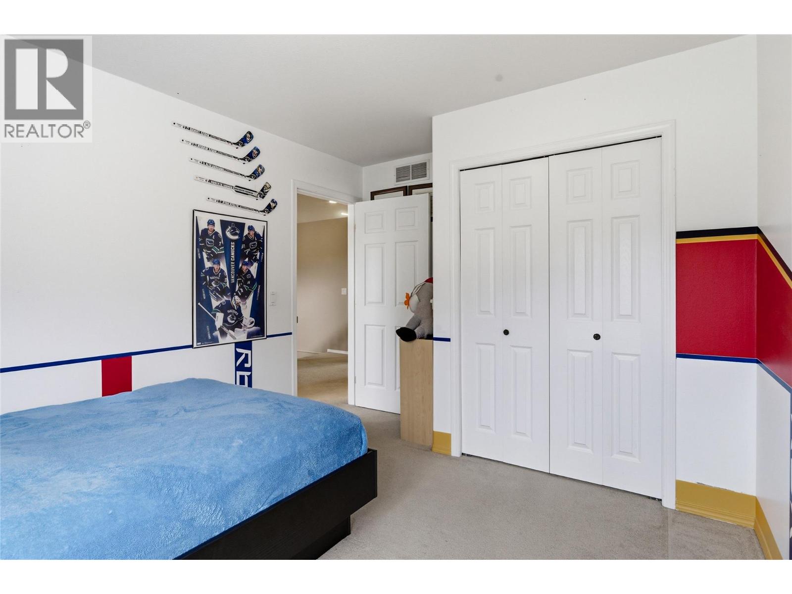 445 Yates Road N Unit# 137