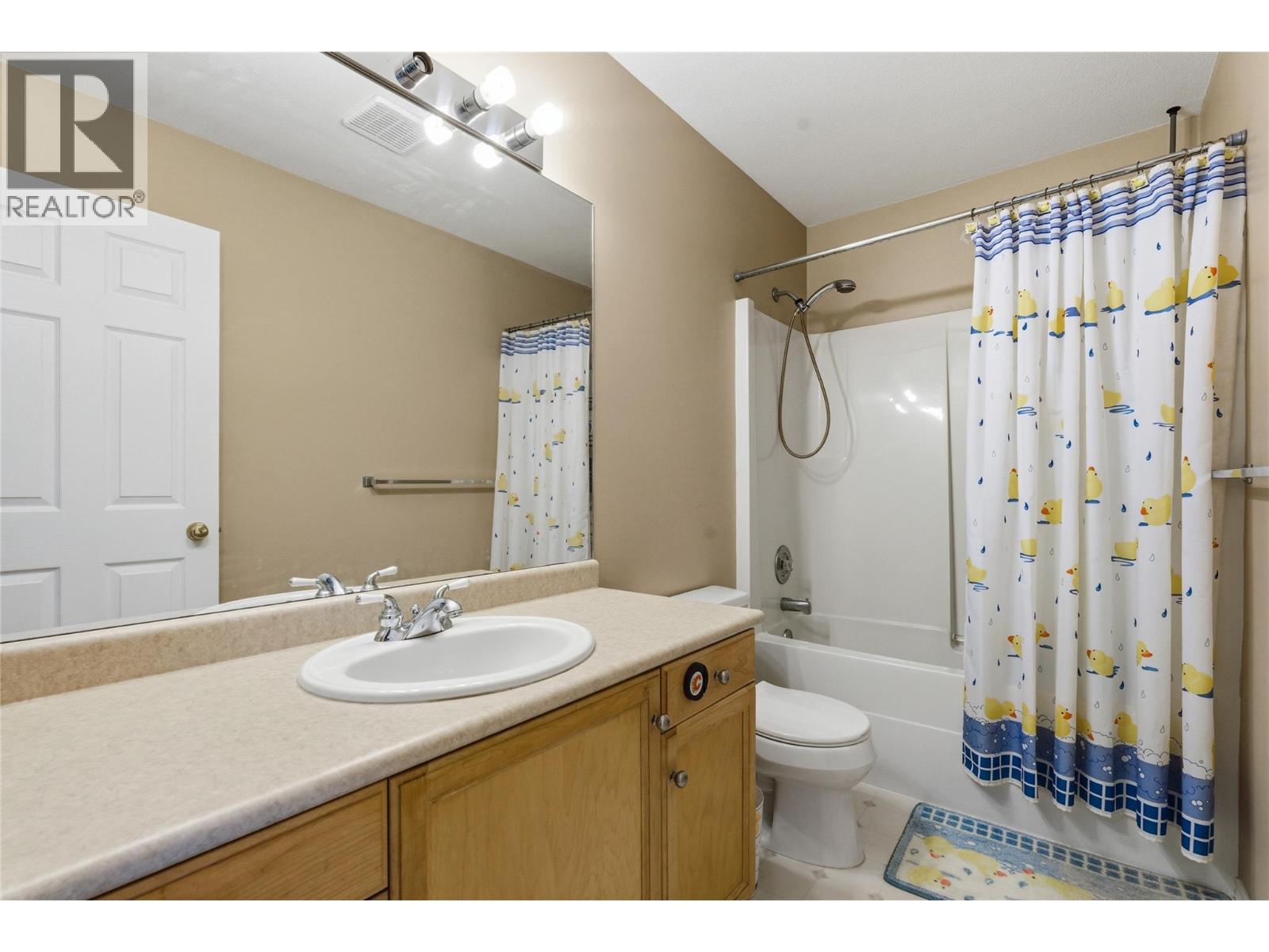 445 Yates Road N Unit# 137