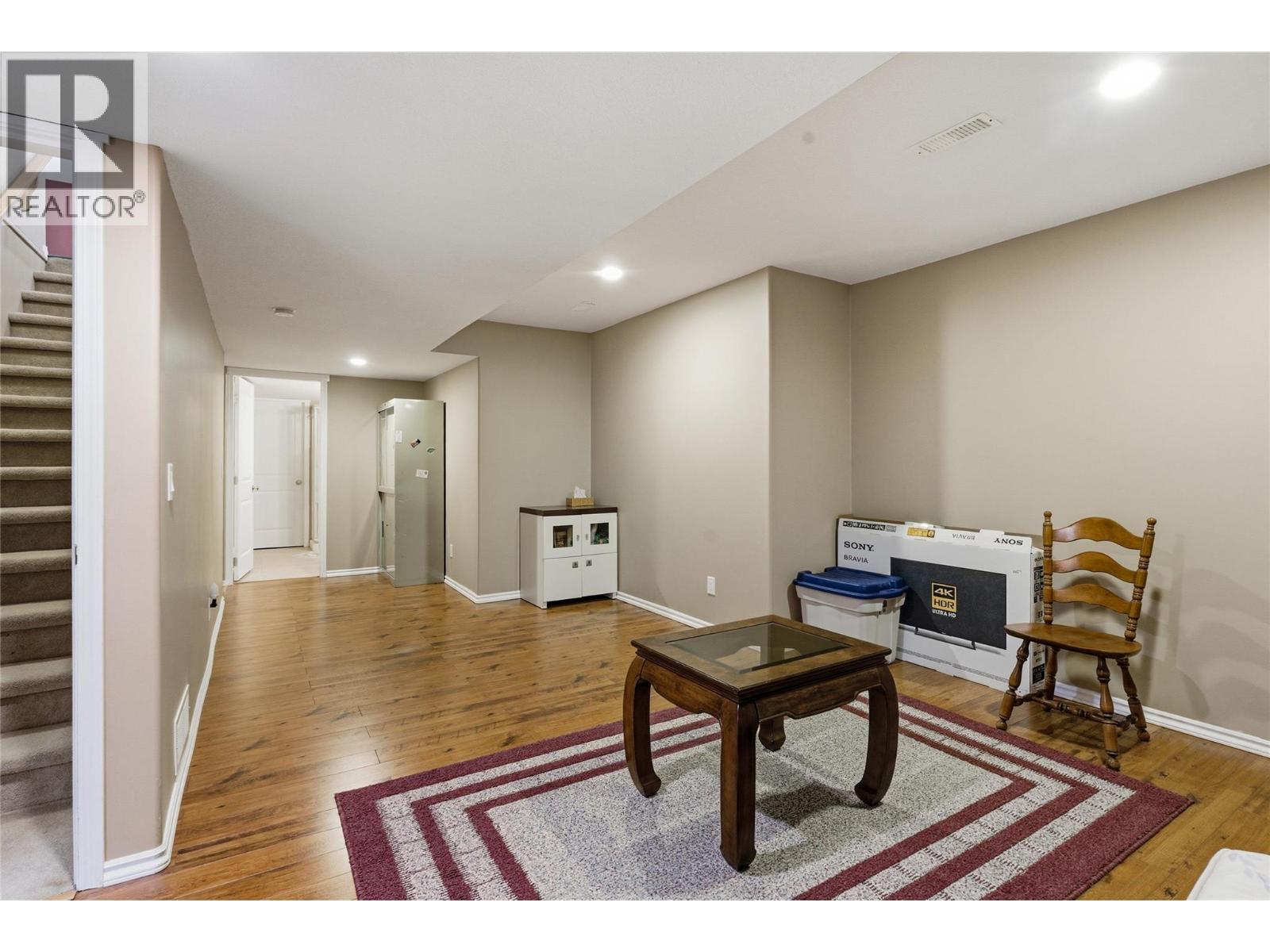 445 Yates Road N Unit# 137