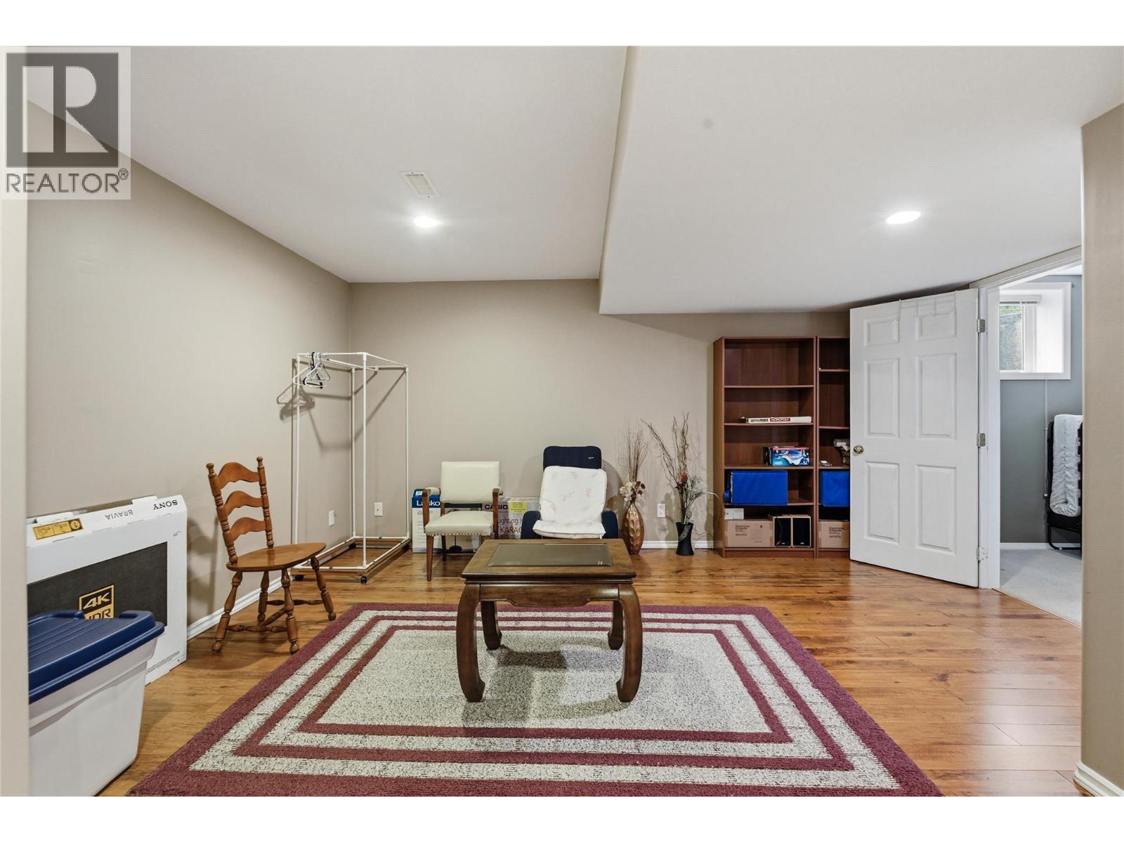 445 Yates Road N Unit# 137