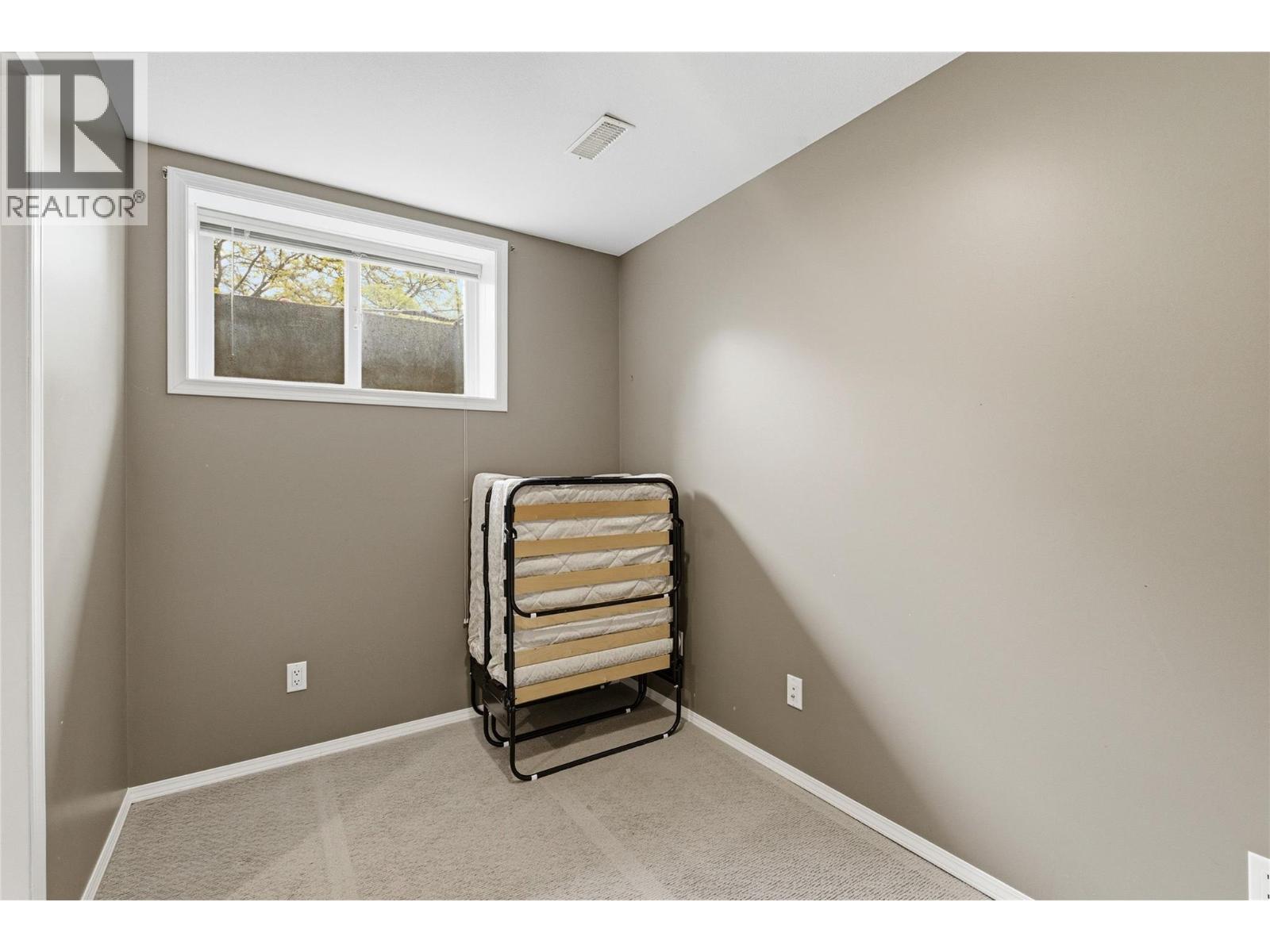 445 Yates Road N Unit# 137