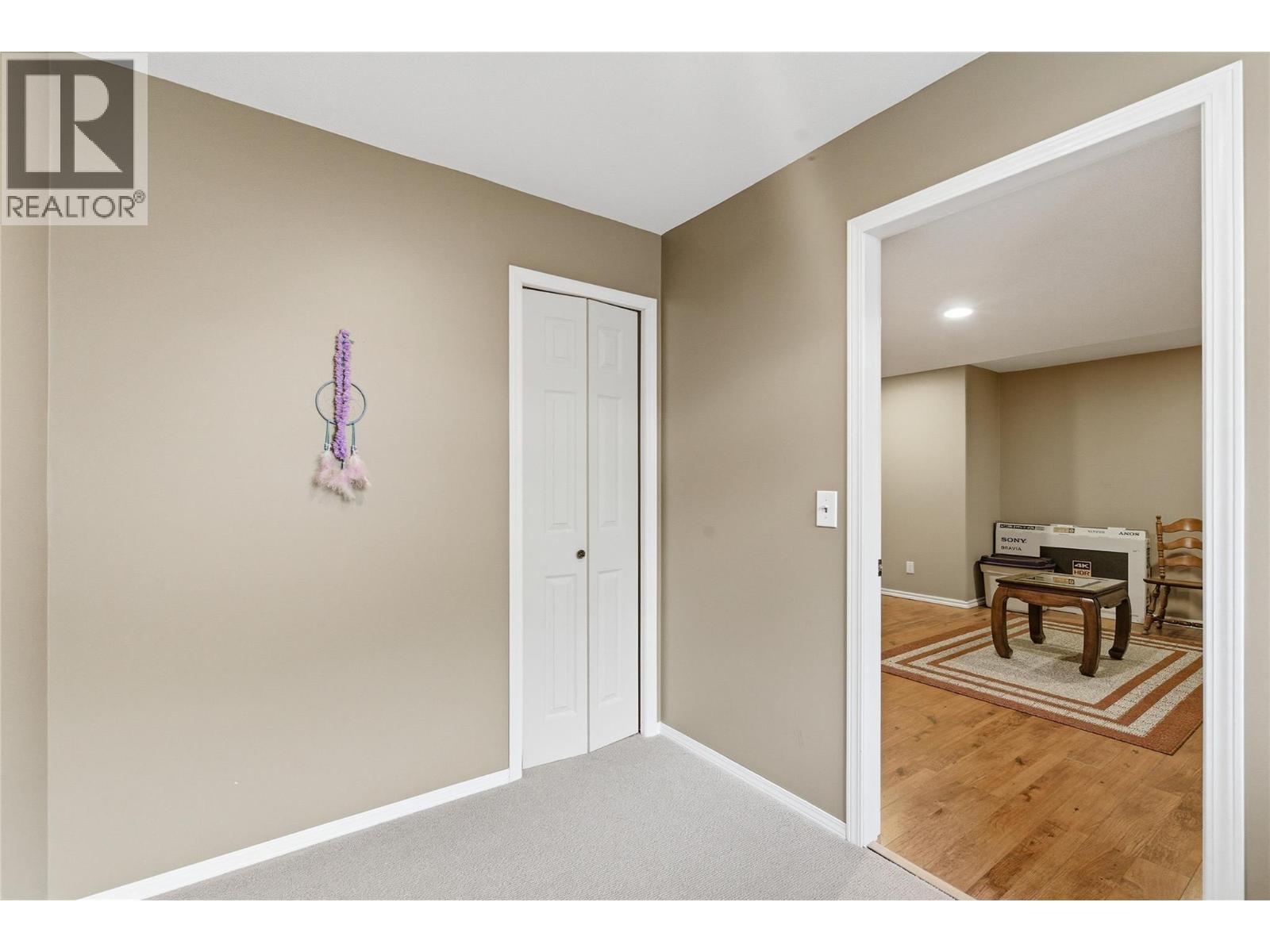445 Yates Road N Unit# 137