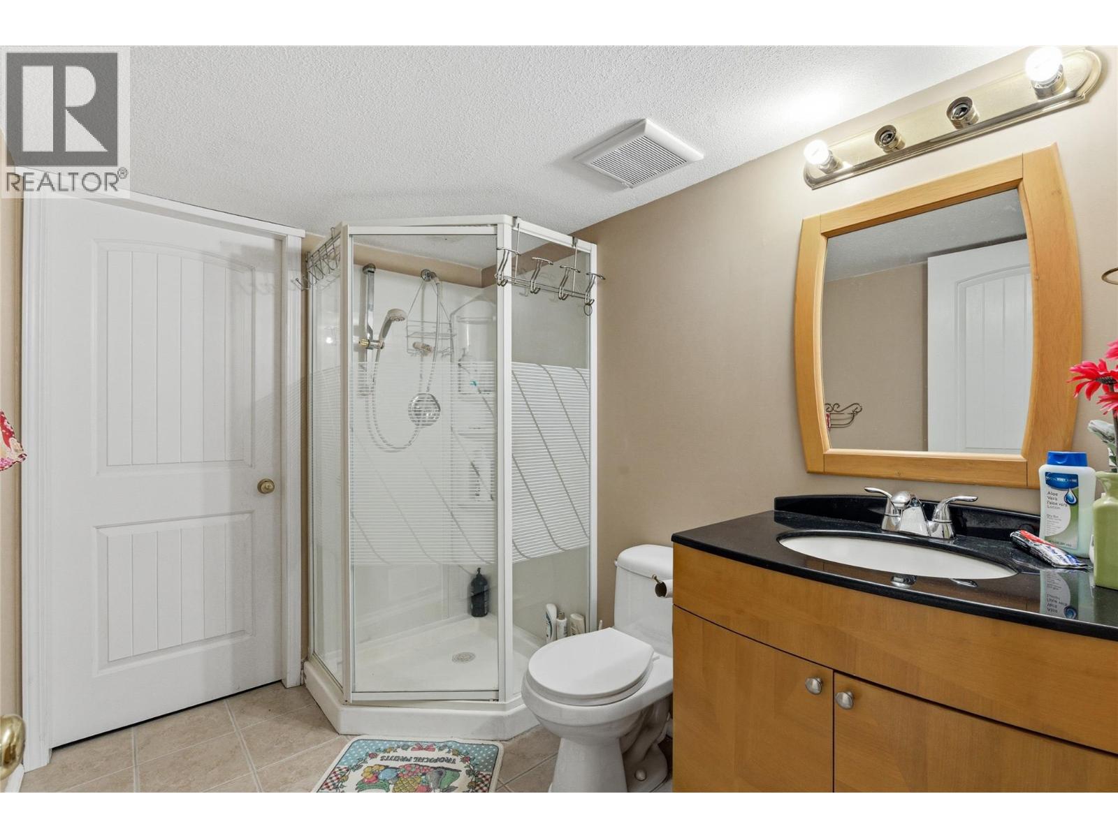 445 Yates Road N Unit# 137