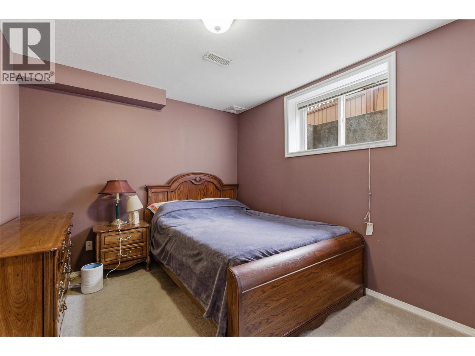 445 Yates Road N Unit# 137