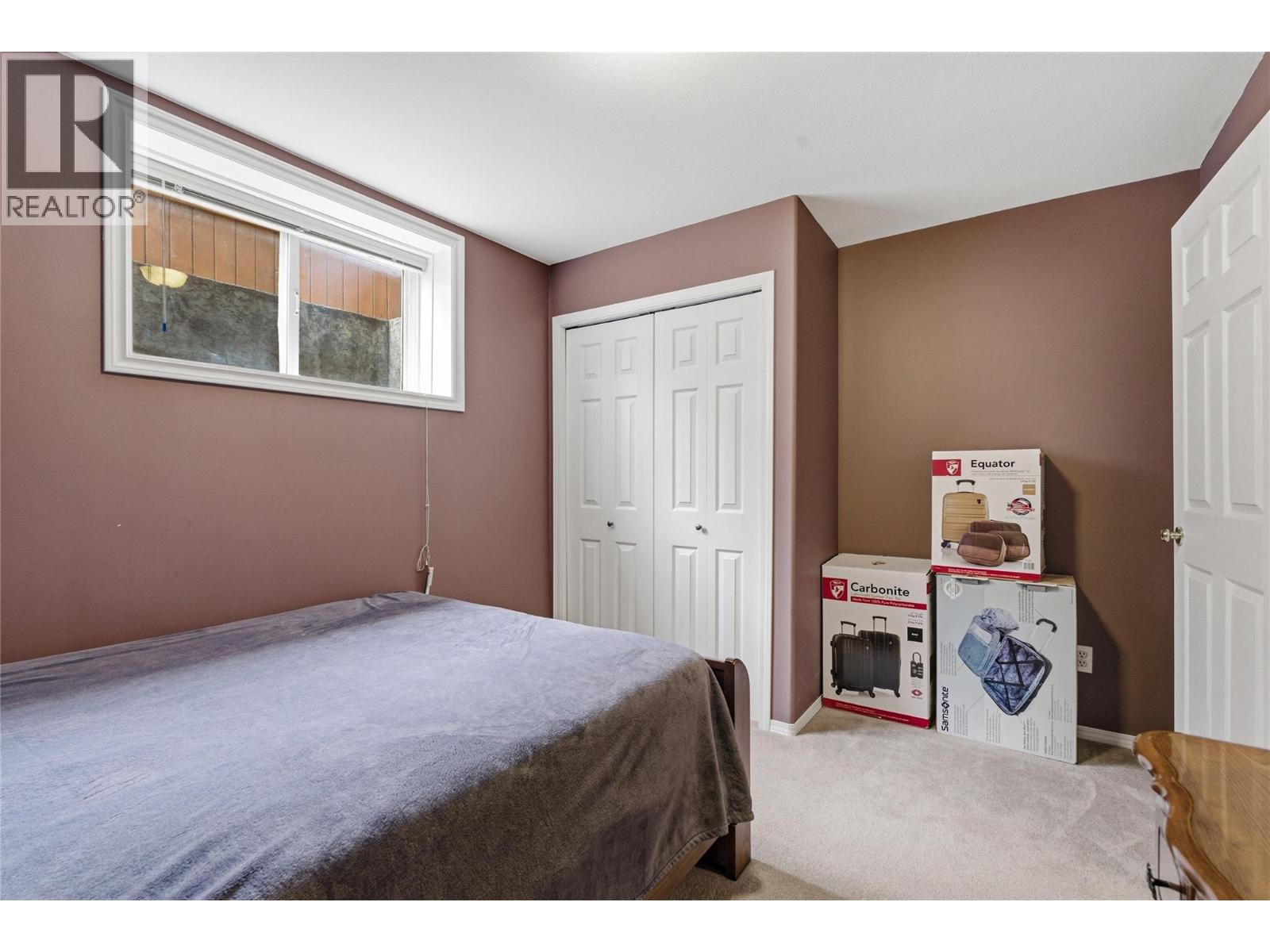 445 Yates Road N Unit# 137