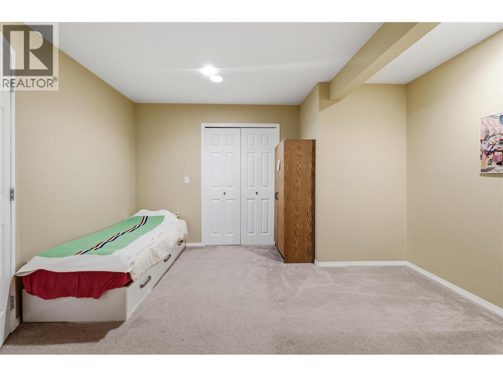 445 Yates Road N Unit# 137
