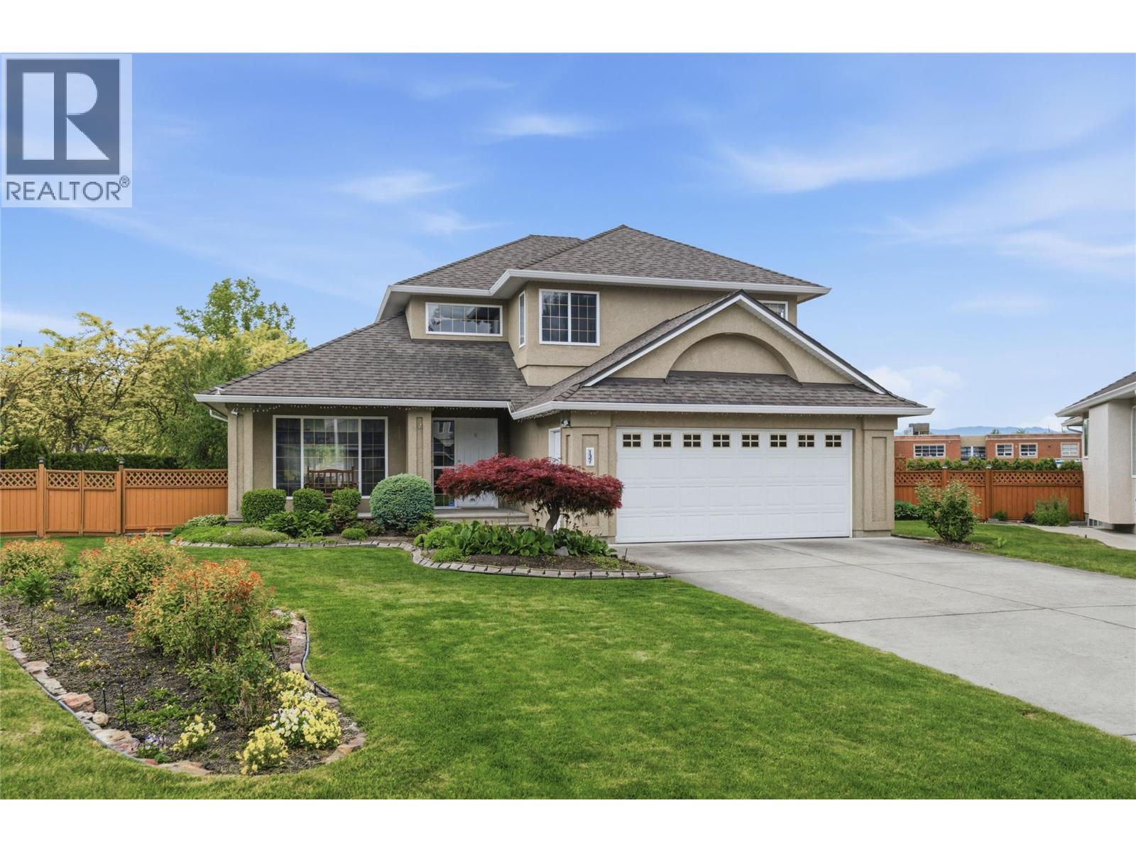 445 Yates Road N Unit# 137