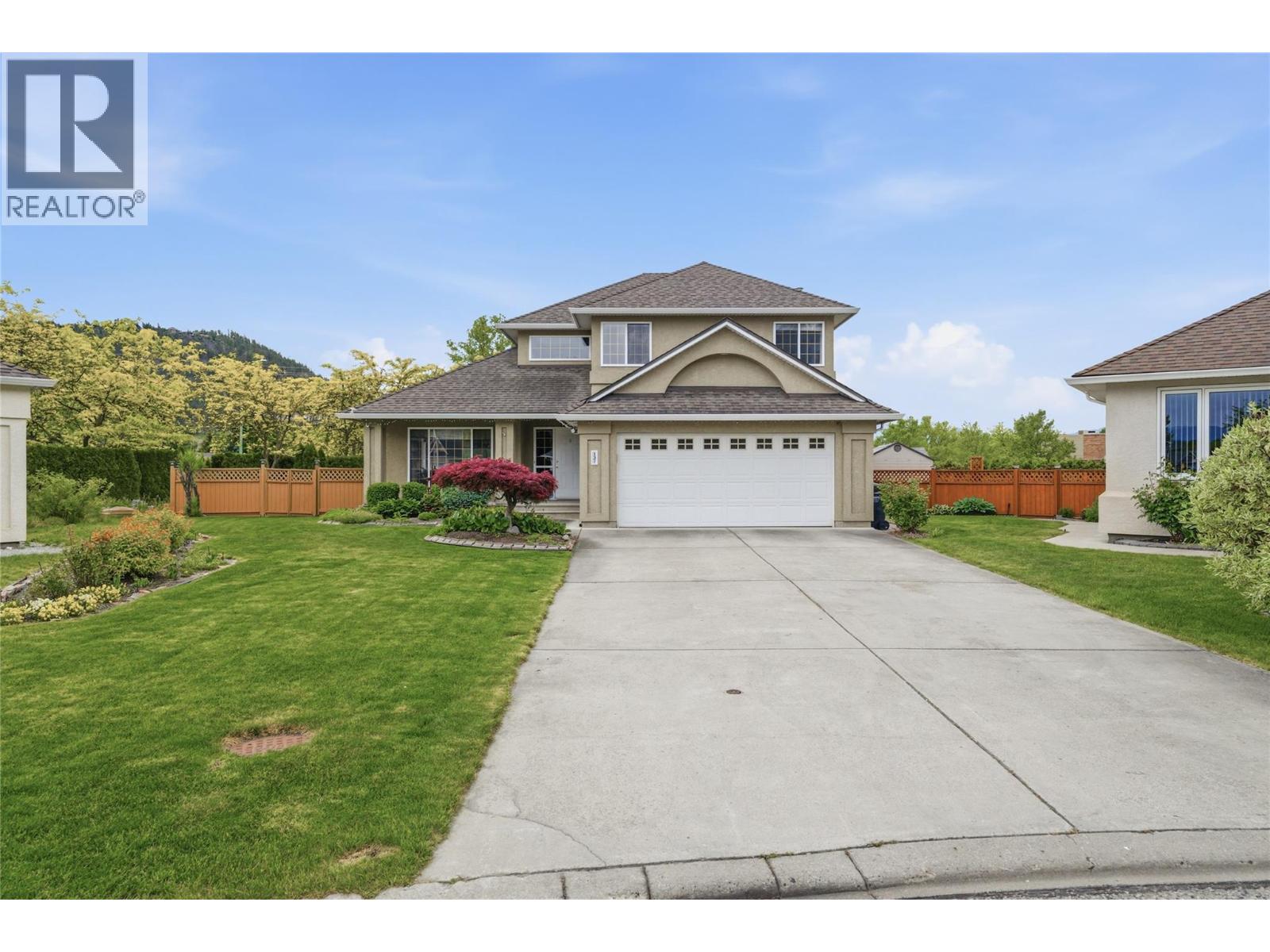 445 Yates Road N Unit# 137