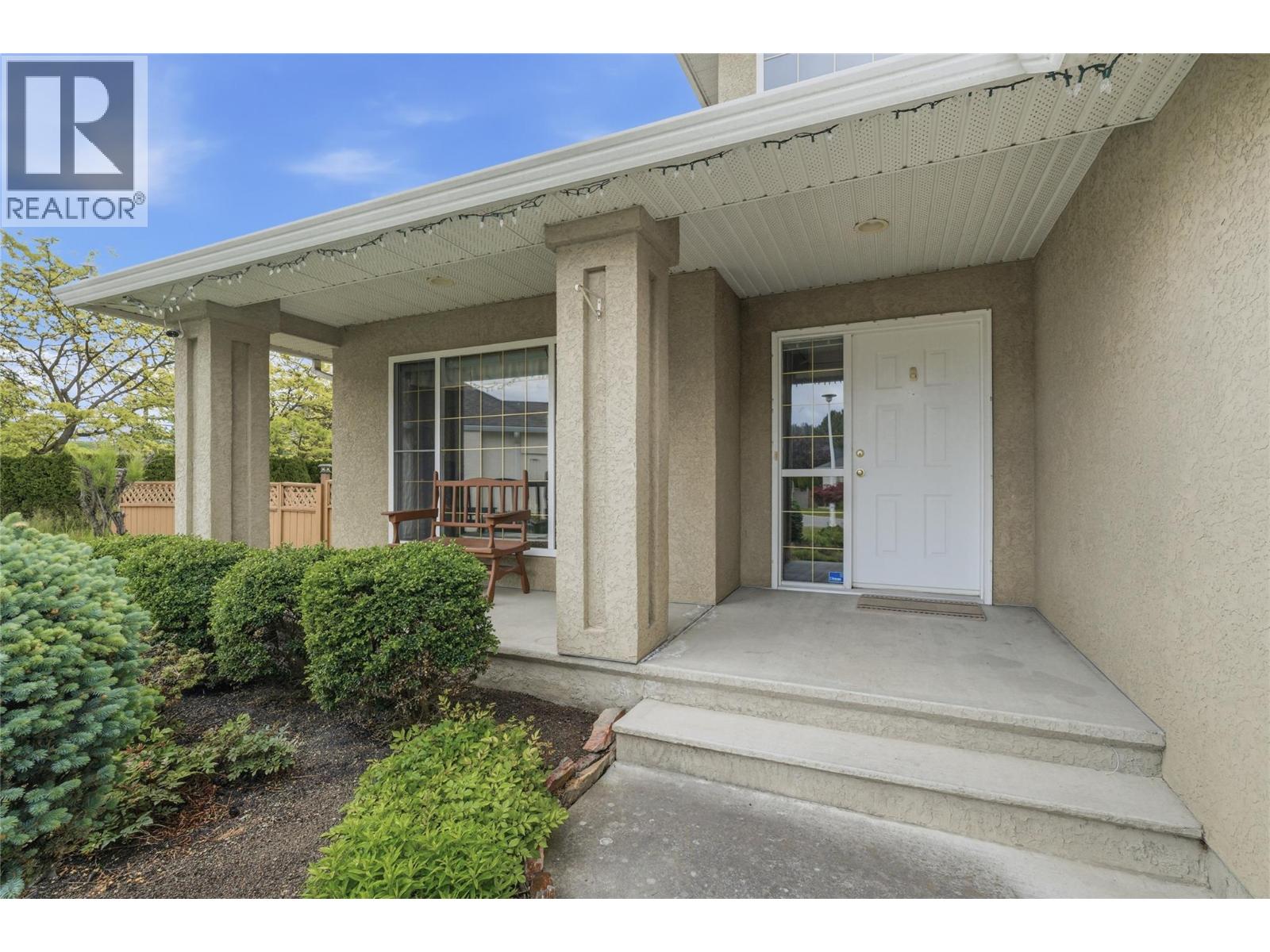 445 Yates Road N Unit# 137