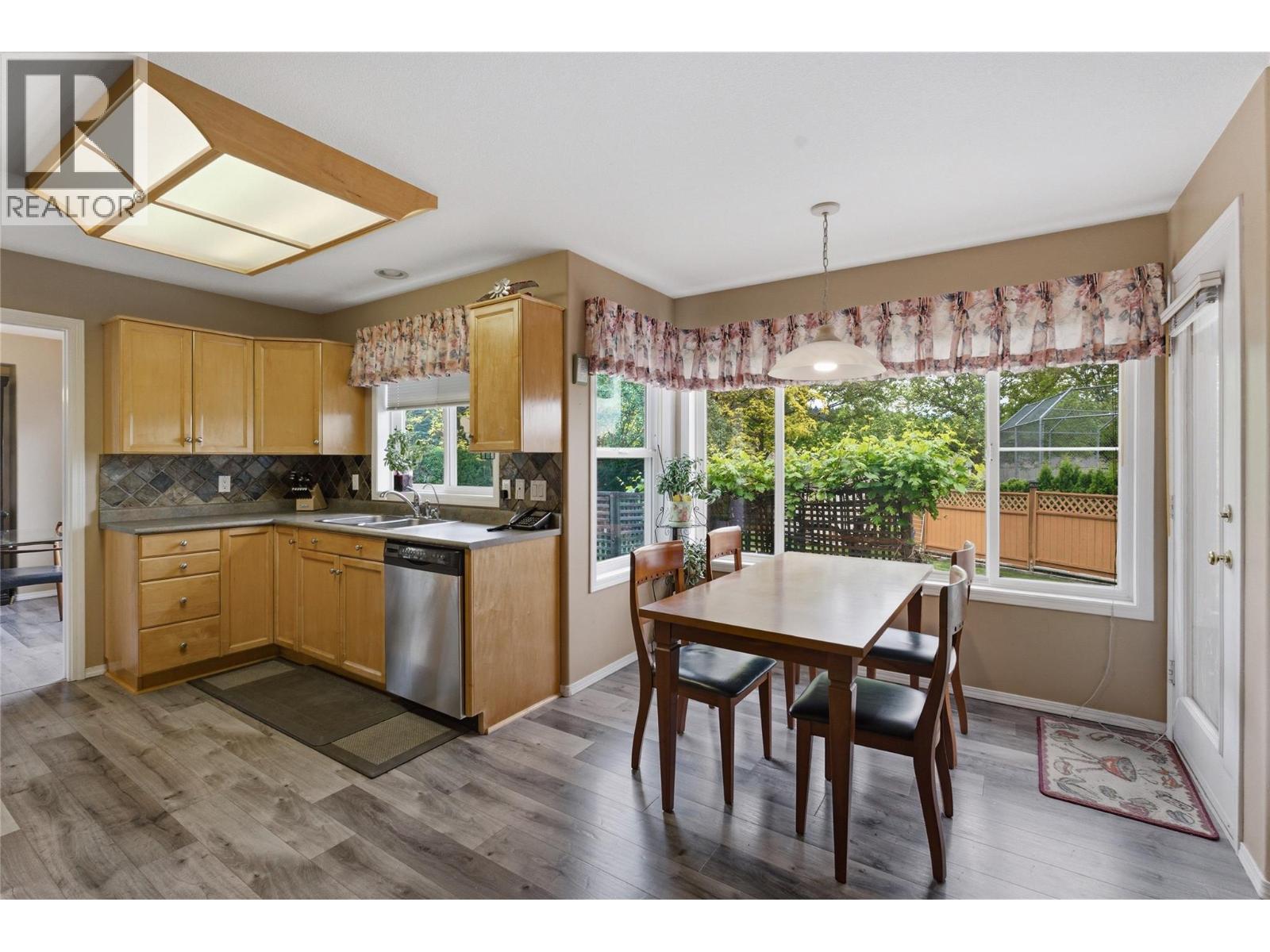 445 Yates Road N Unit# 137