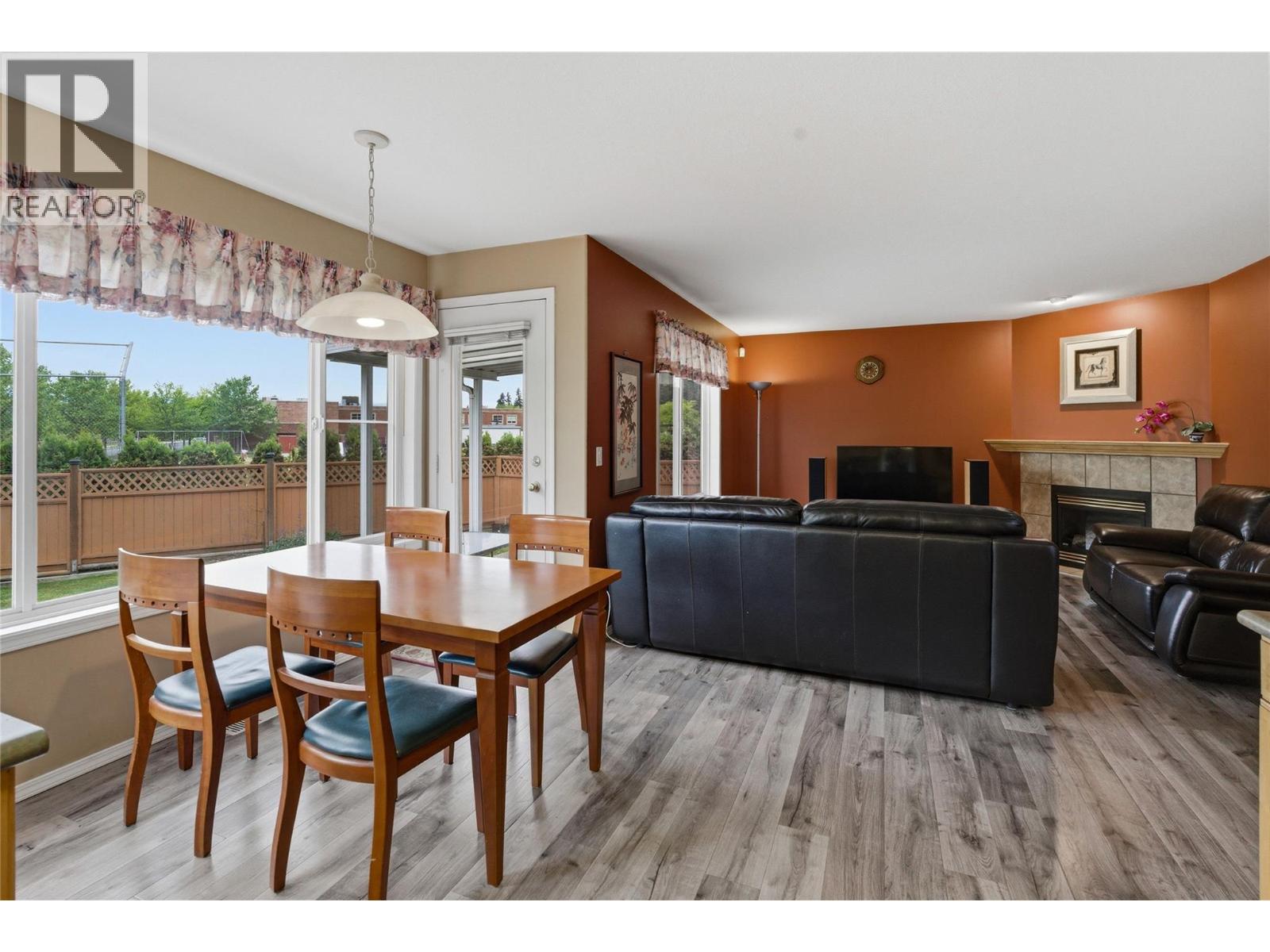 445 Yates Road N Unit# 137
