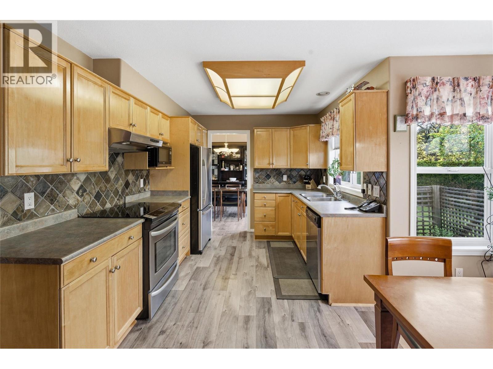 445 Yates Road N Unit# 137
