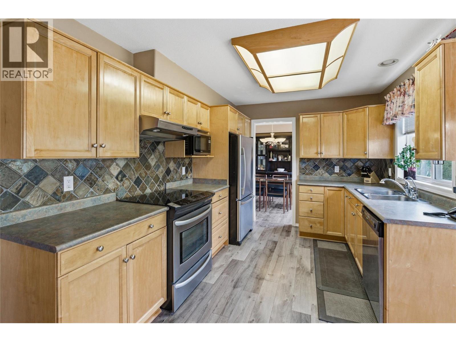 445 Yates Road N Unit# 137
