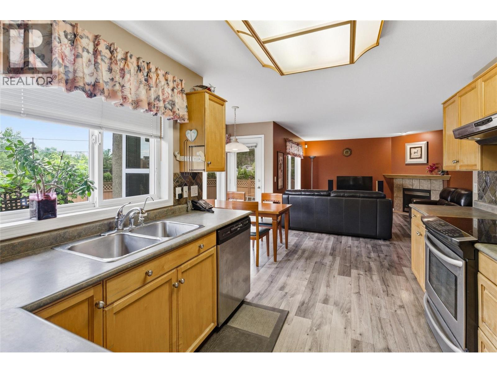 445 Yates Road N Unit# 137