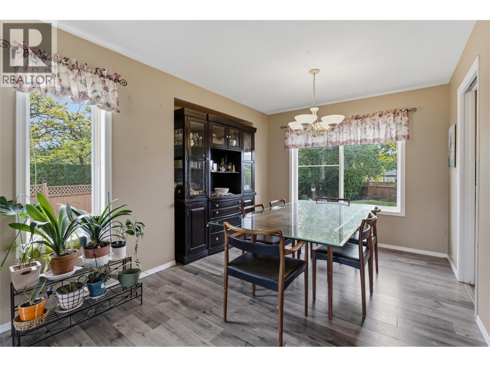 445 Yates Road N Unit# 137