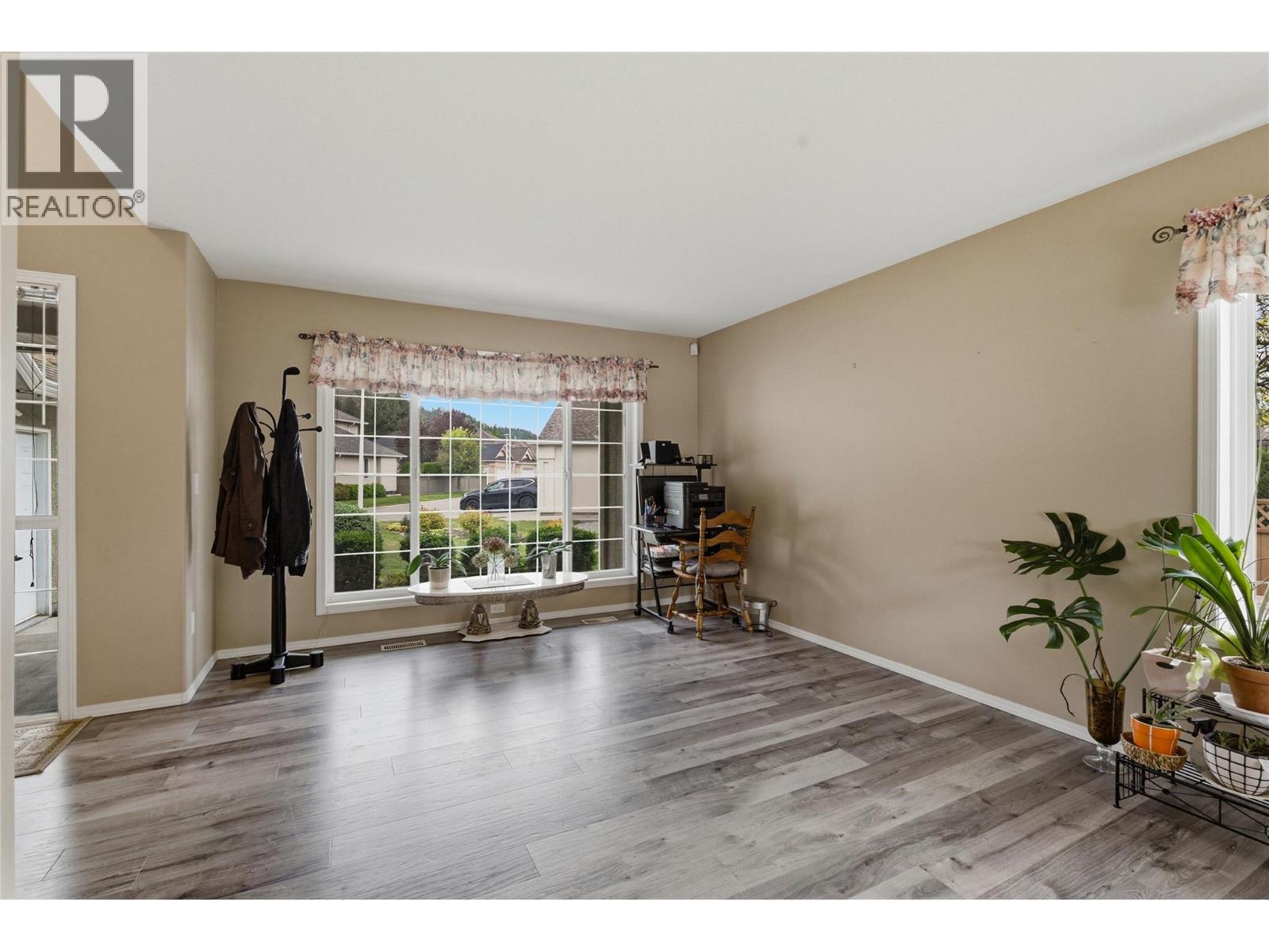 445 Yates Road N Unit# 137