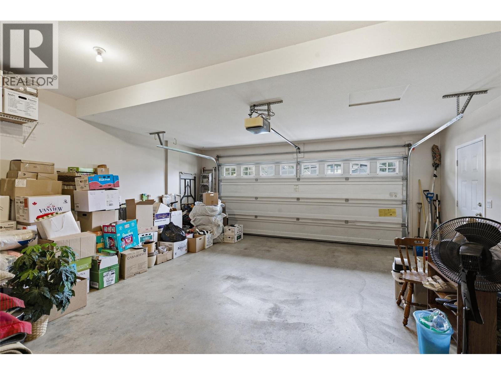 445 Yates Road N Unit# 137