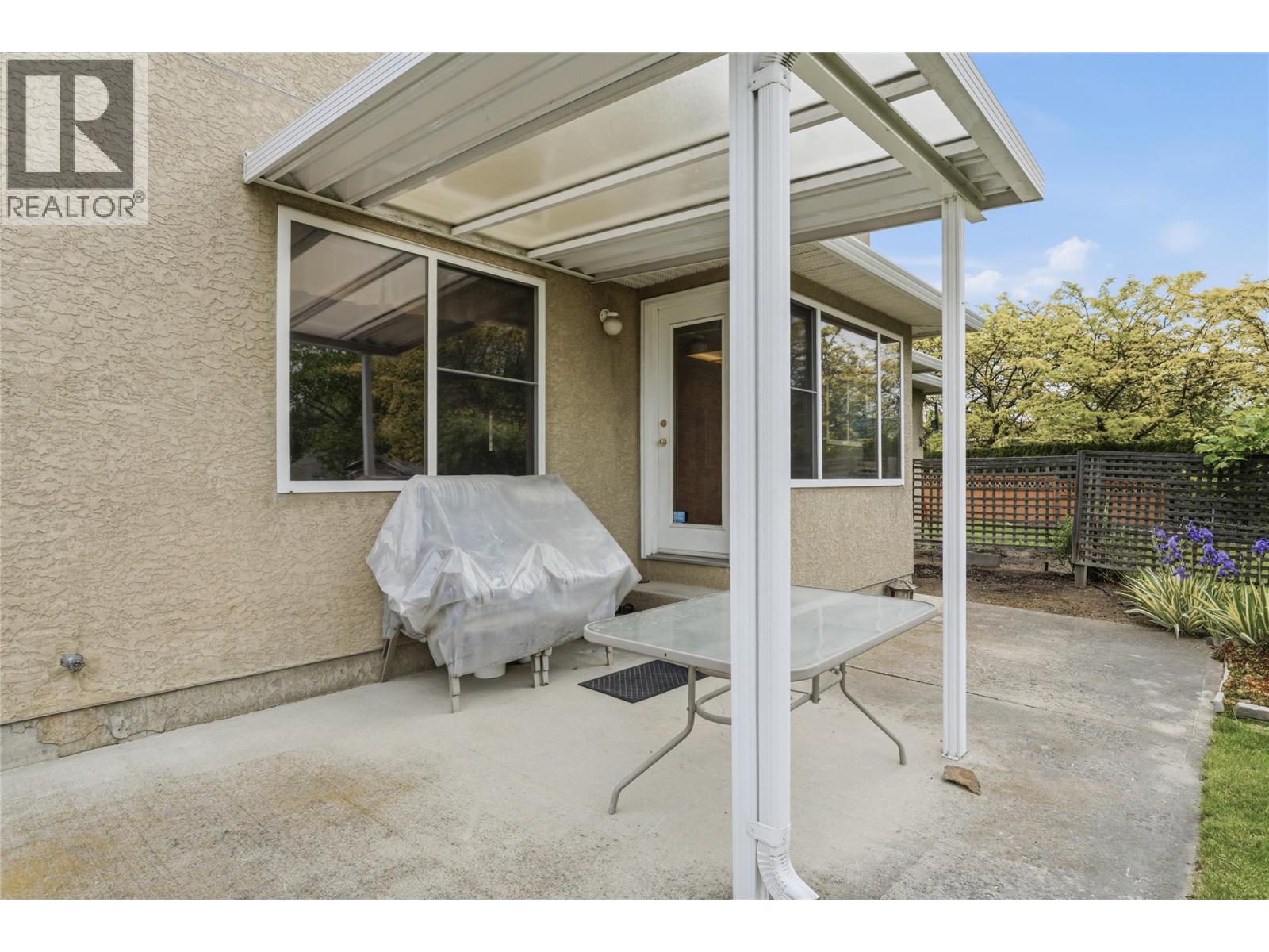 445 Yates Road N Unit# 137