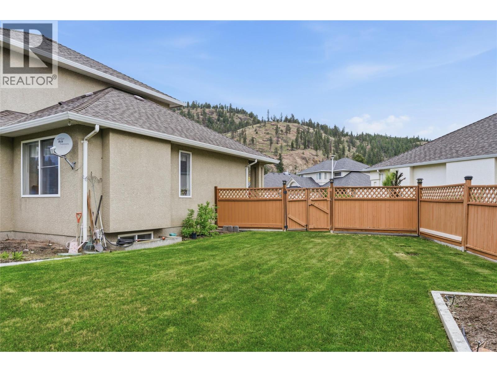 445 Yates Road N Unit# 137