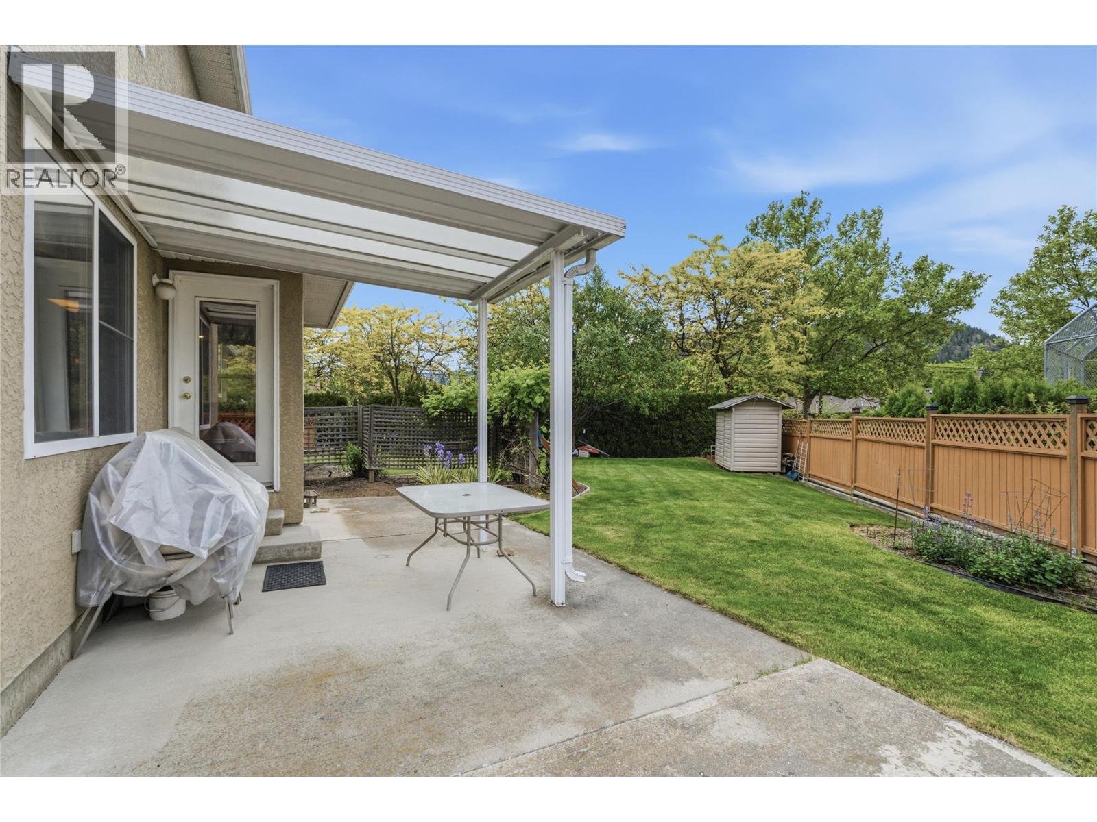 445 Yates Road N Unit# 137