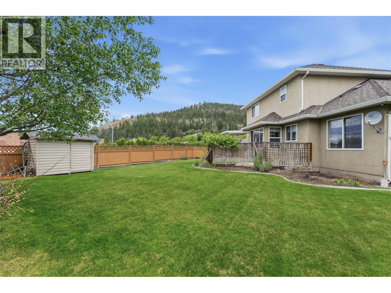 445 Yates Road N Unit# 137