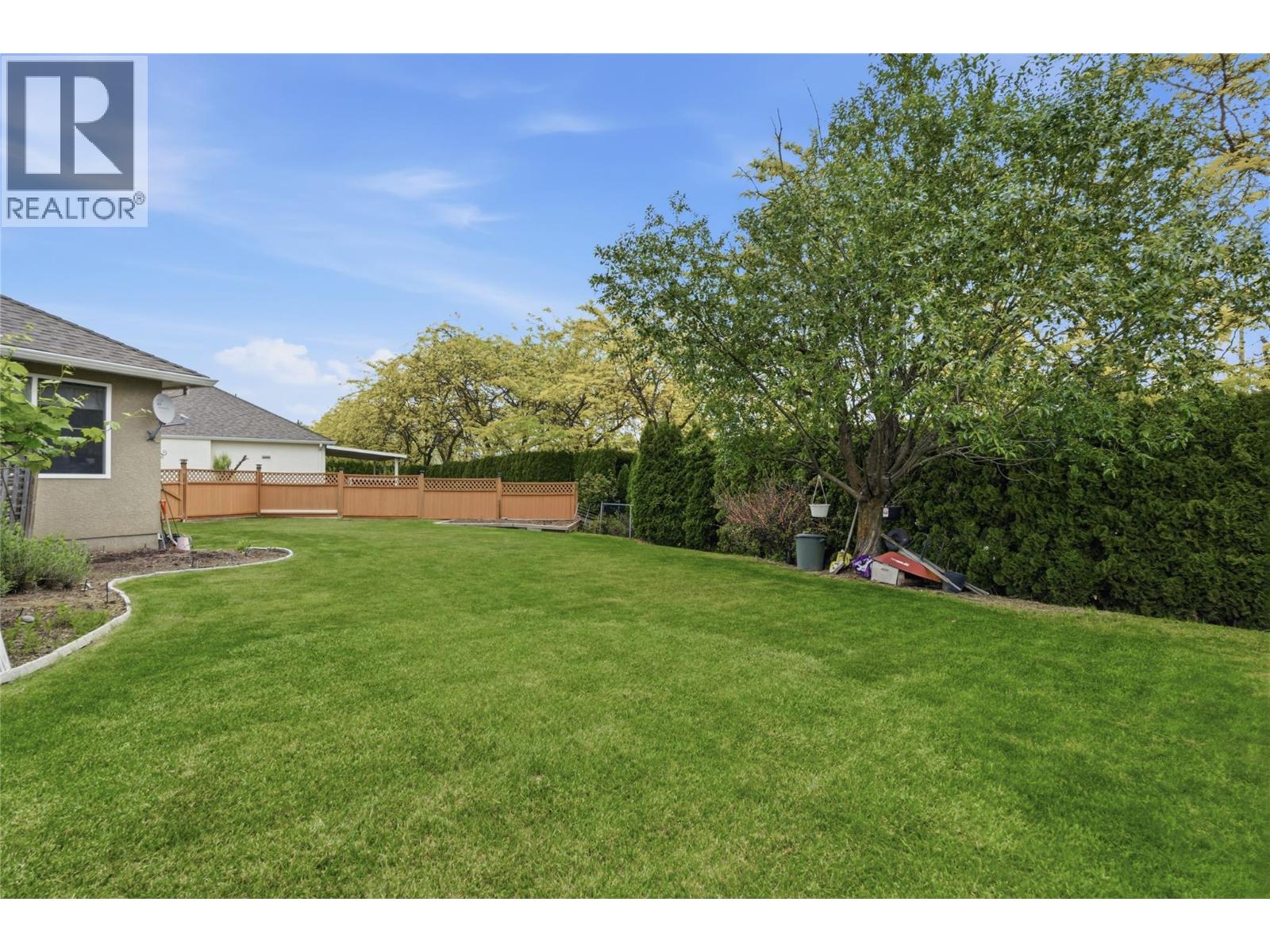 445 Yates Road N Unit# 137