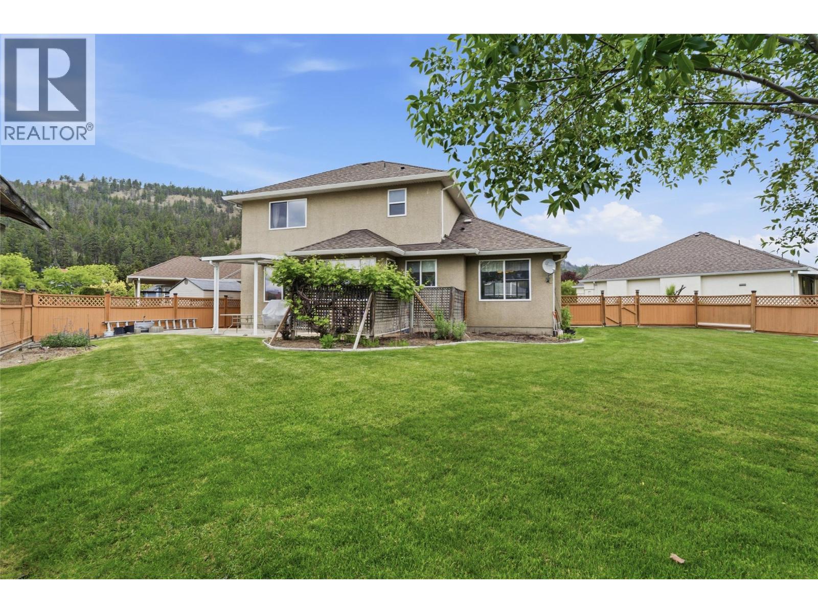 445 Yates Road N Unit# 137