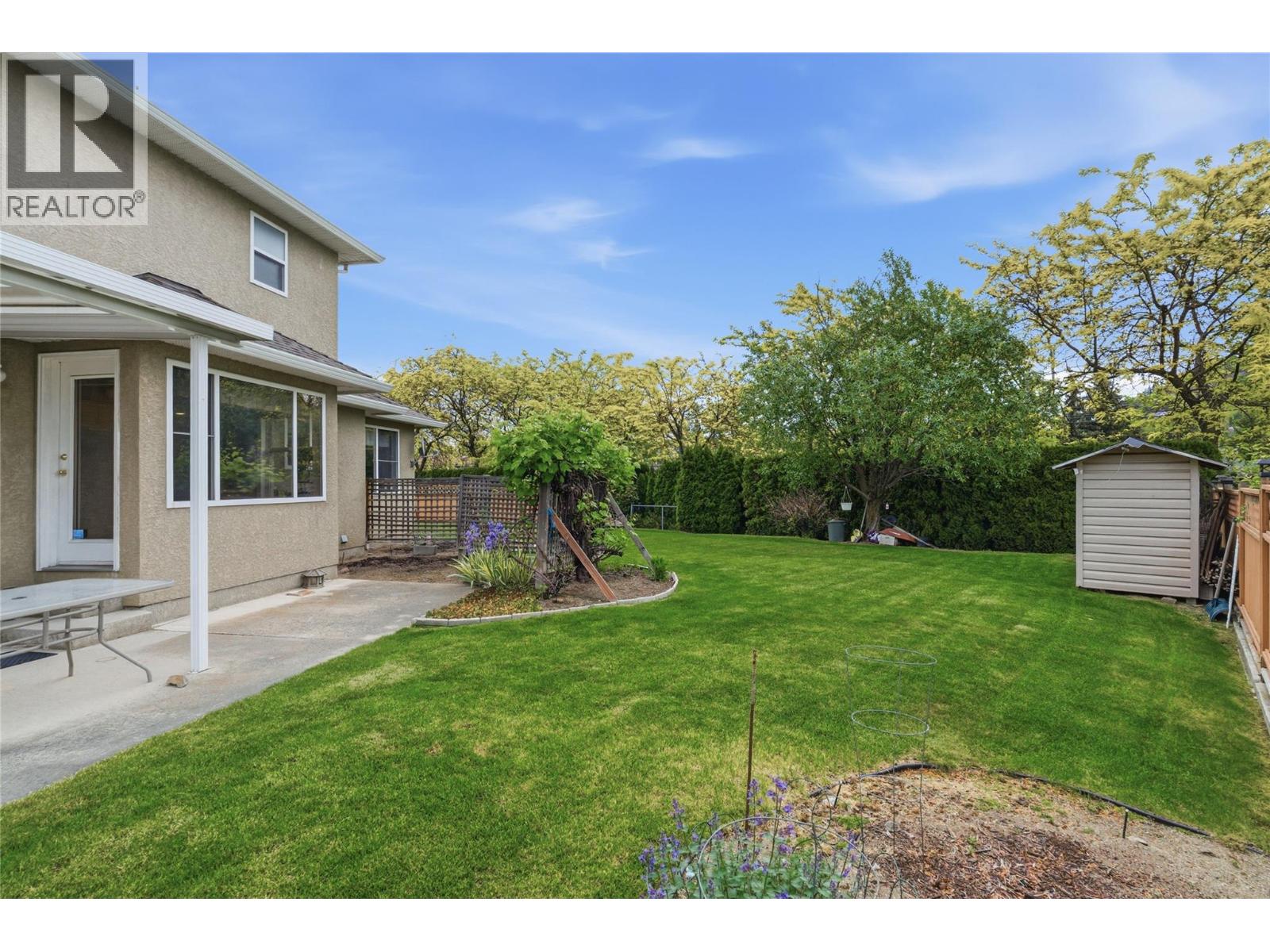 445 Yates Road N Unit# 137