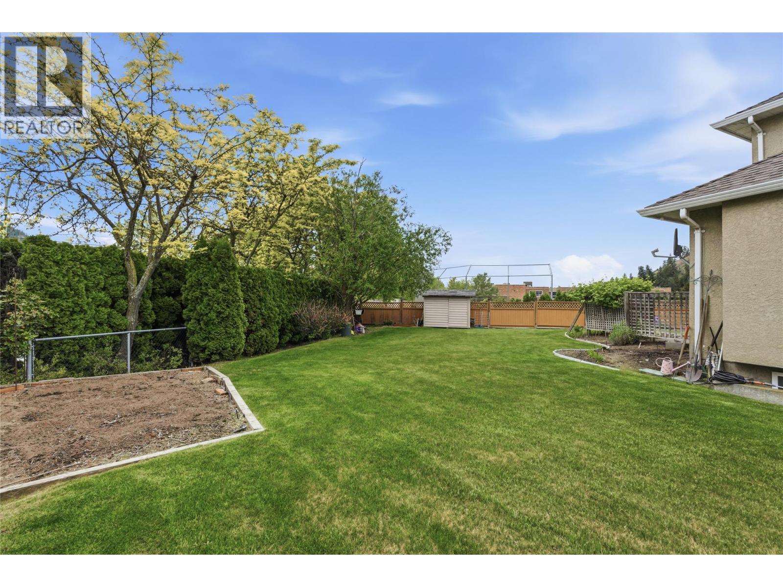 445 Yates Road N Unit# 137