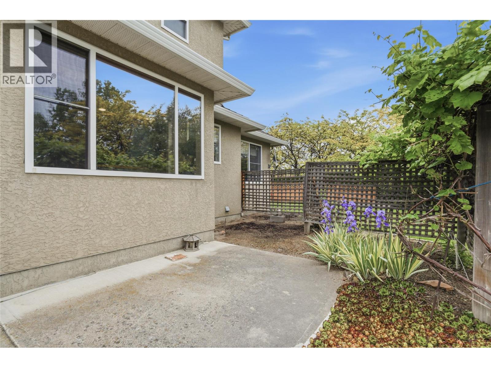 445 Yates Road N Unit# 137