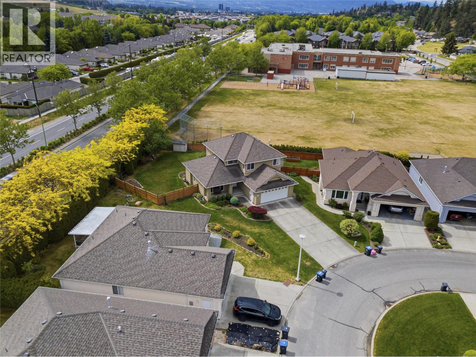 445 Yates Road N Unit# 137