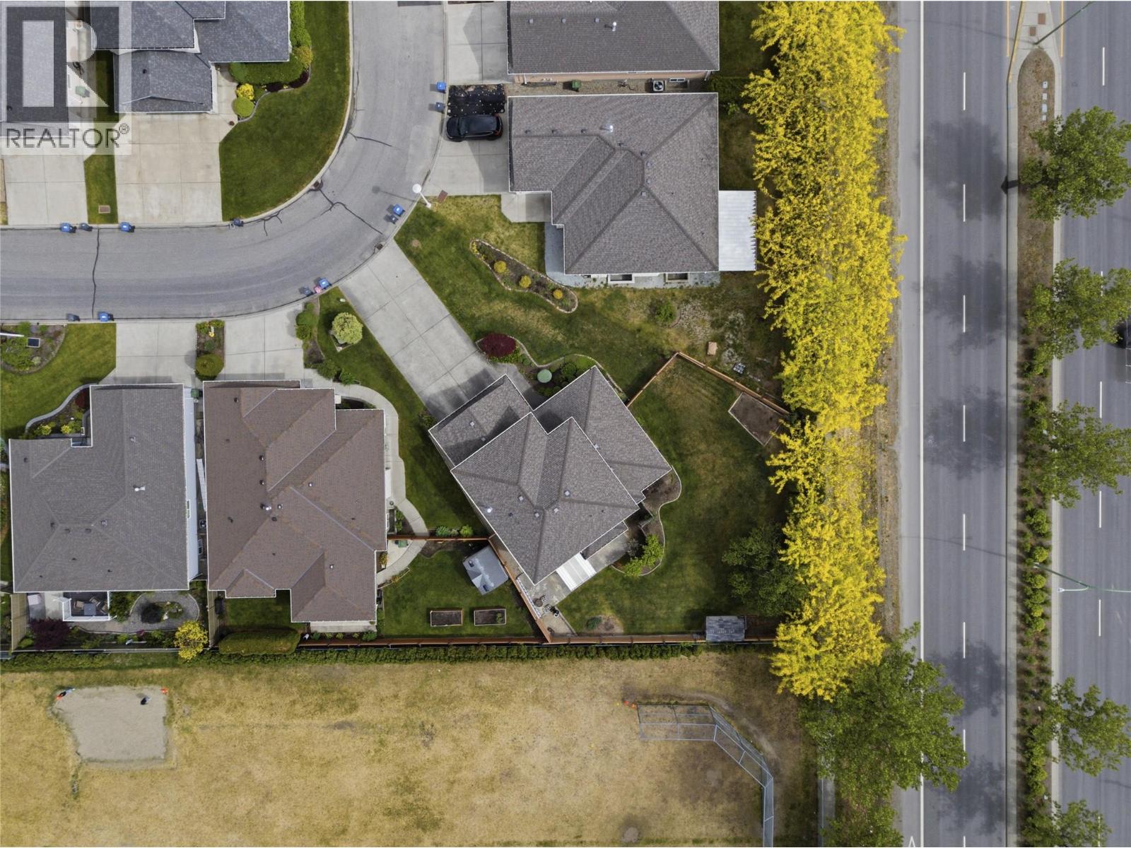 445 Yates Road N Unit# 137