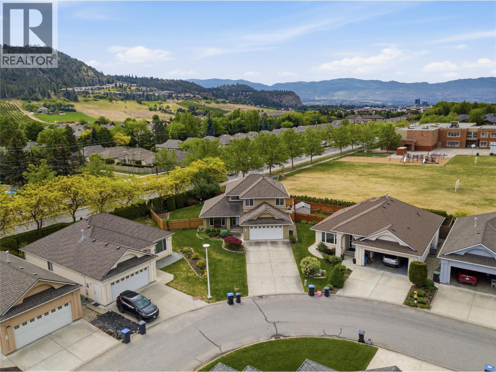 445 Yates Road N Unit# 137