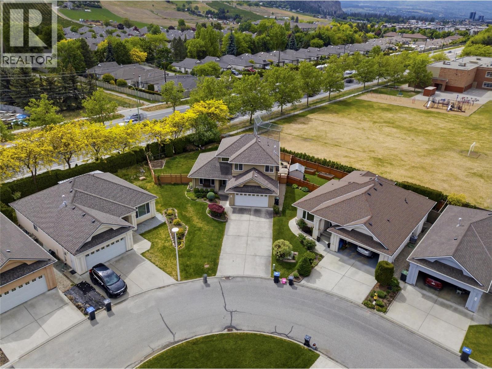 445 Yates Road N Unit# 137