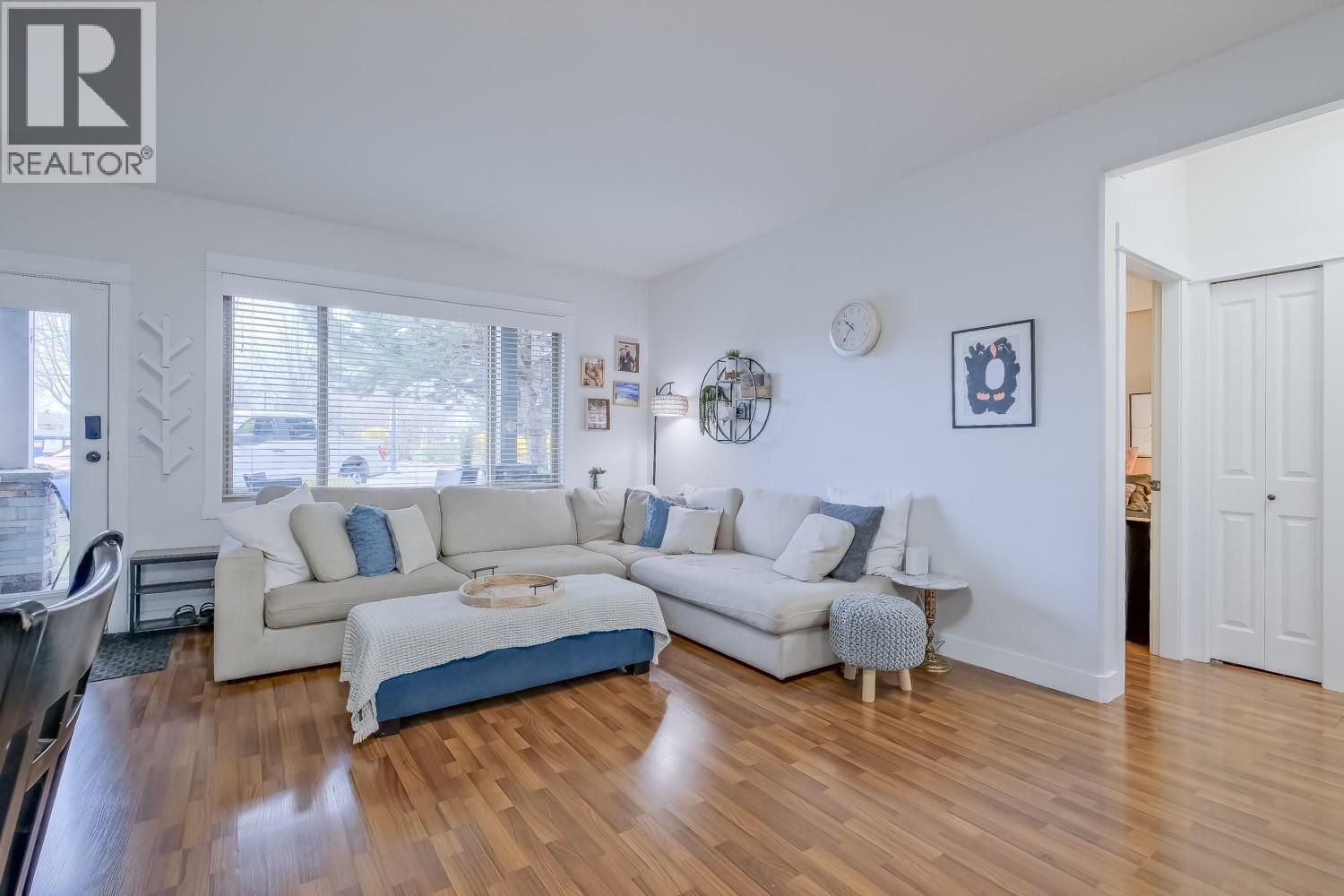 3350 Woodsdale Road Unit# 202